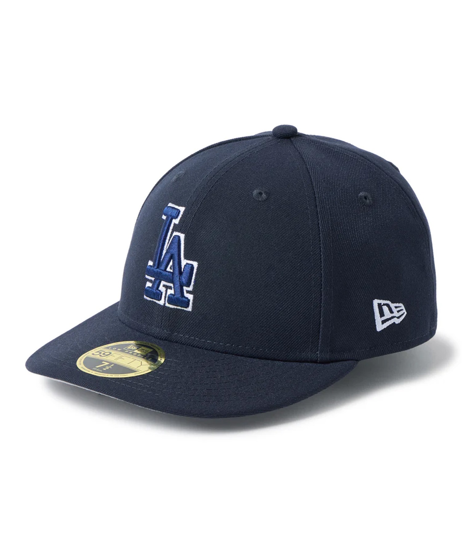 NEW ERA ニューエラ キャップ LP 59FIFTY MLB Color Variation
