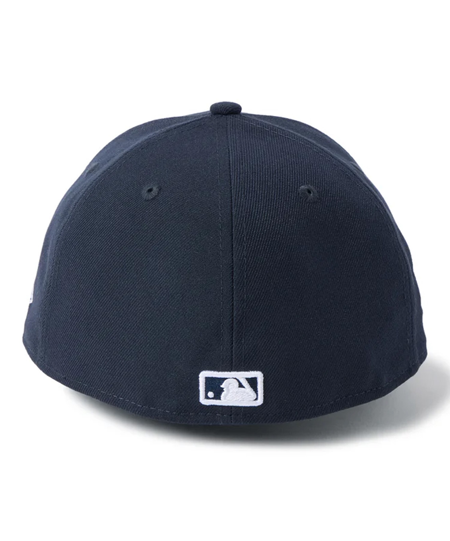 NEW ERA ニューエラ キャップ LP 59FIFTY MLB Color Variation
