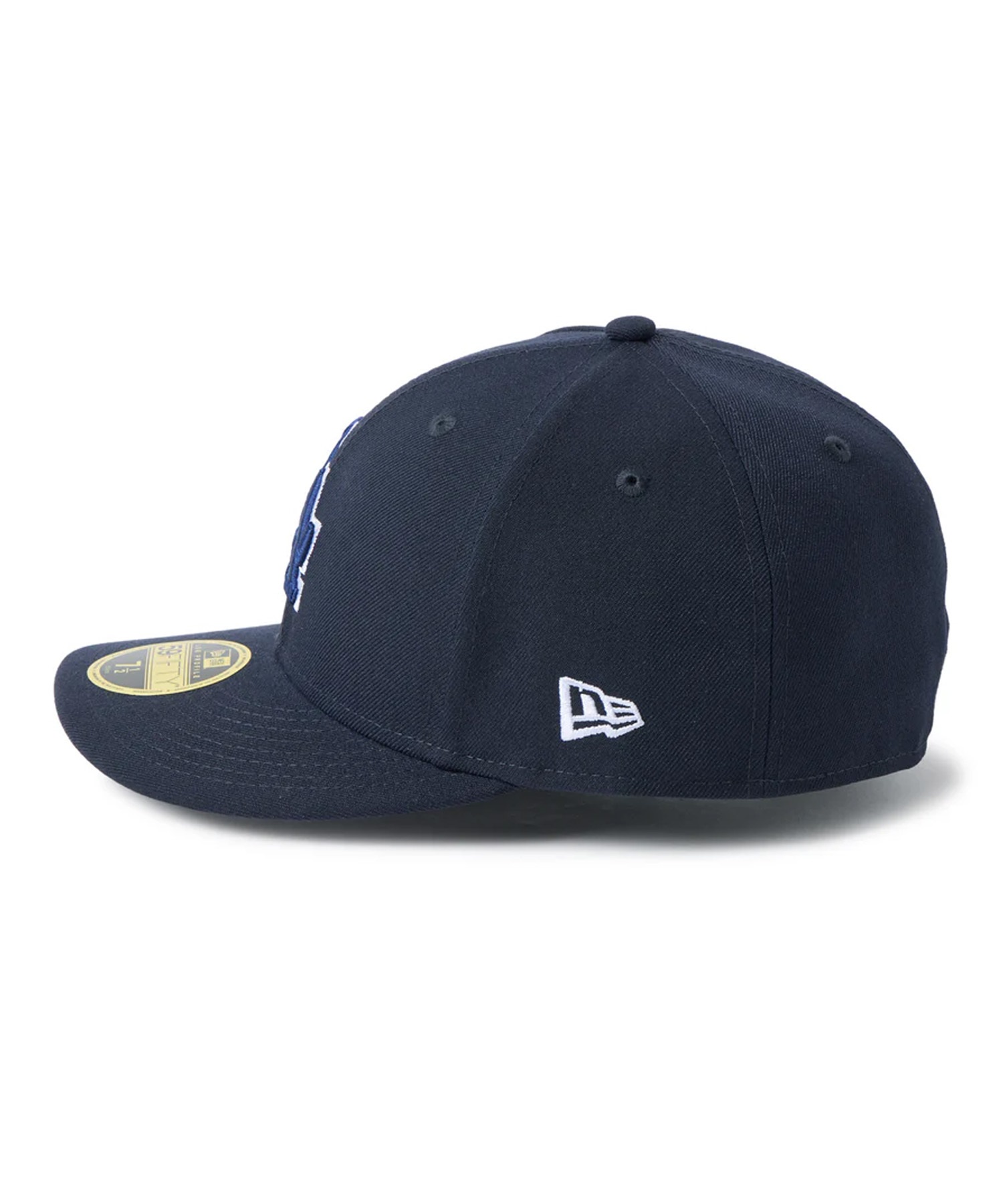NEW ERA ニューエラ キャップ LP 59FIFTY MLB Color Variation