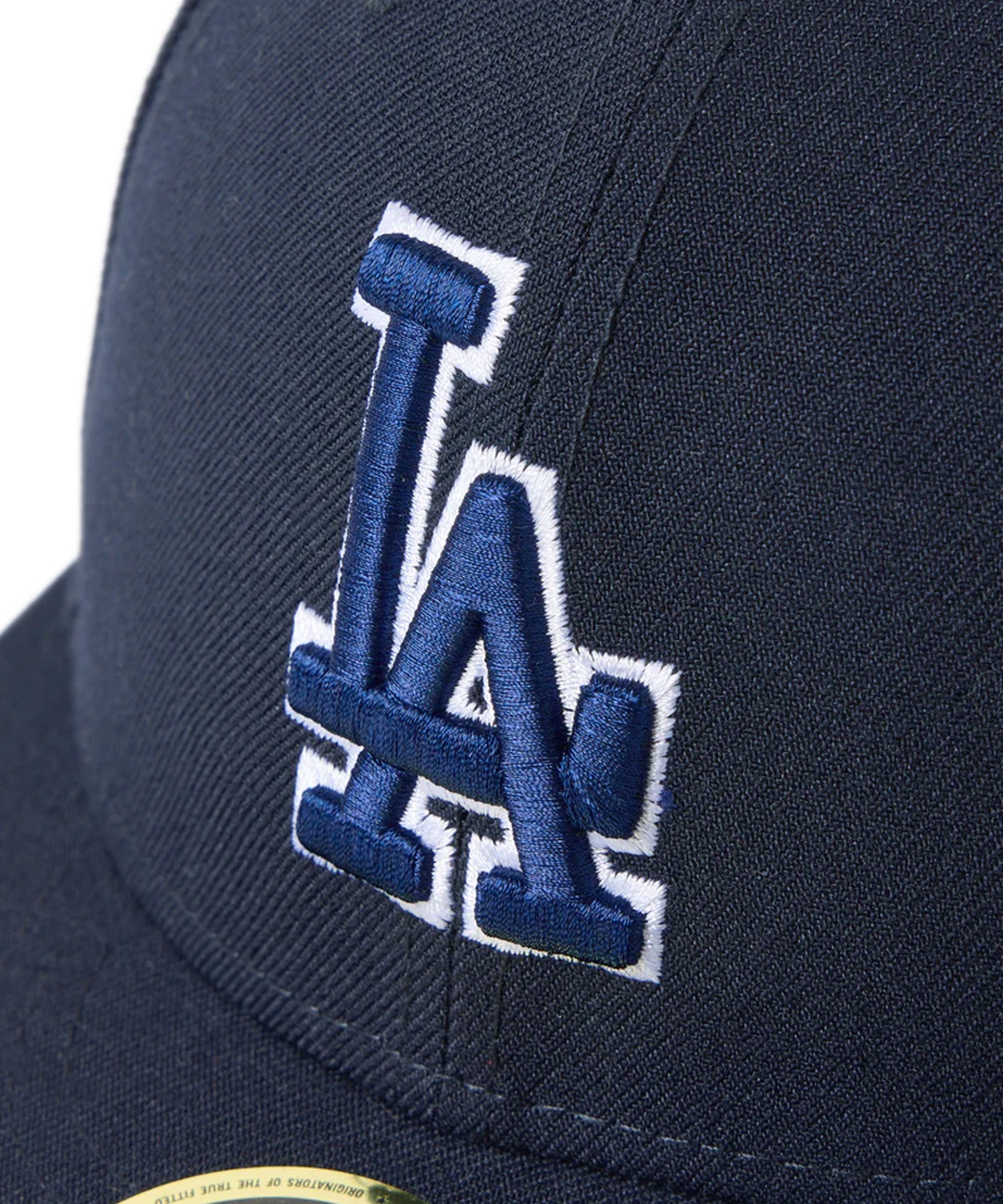 NEW ERA ニューエラ キャップ LP 59FIFTY MLB Color Variation