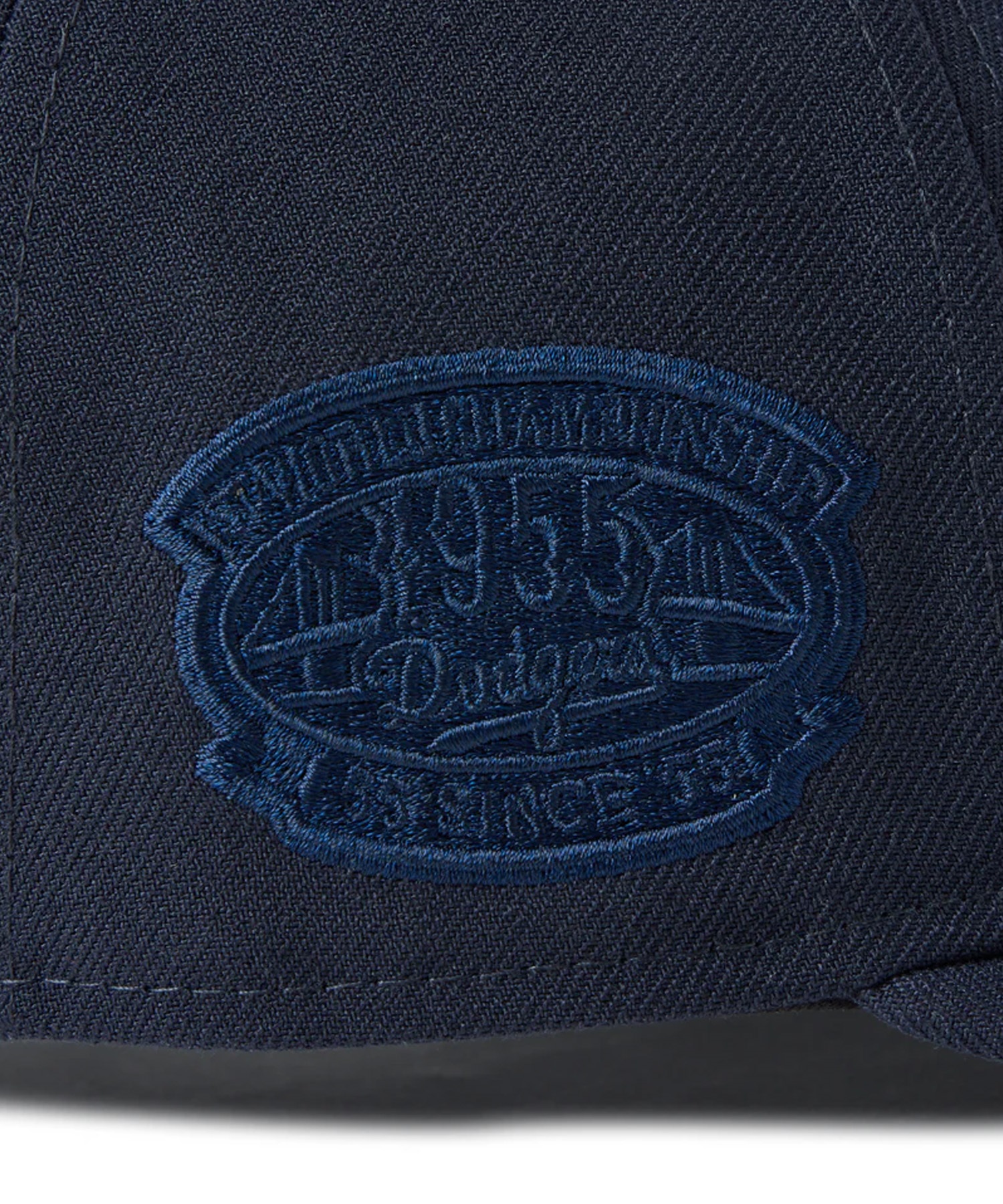 NEW ERA ニューエラ キャップ LP 59FIFTY MLB Color Variation