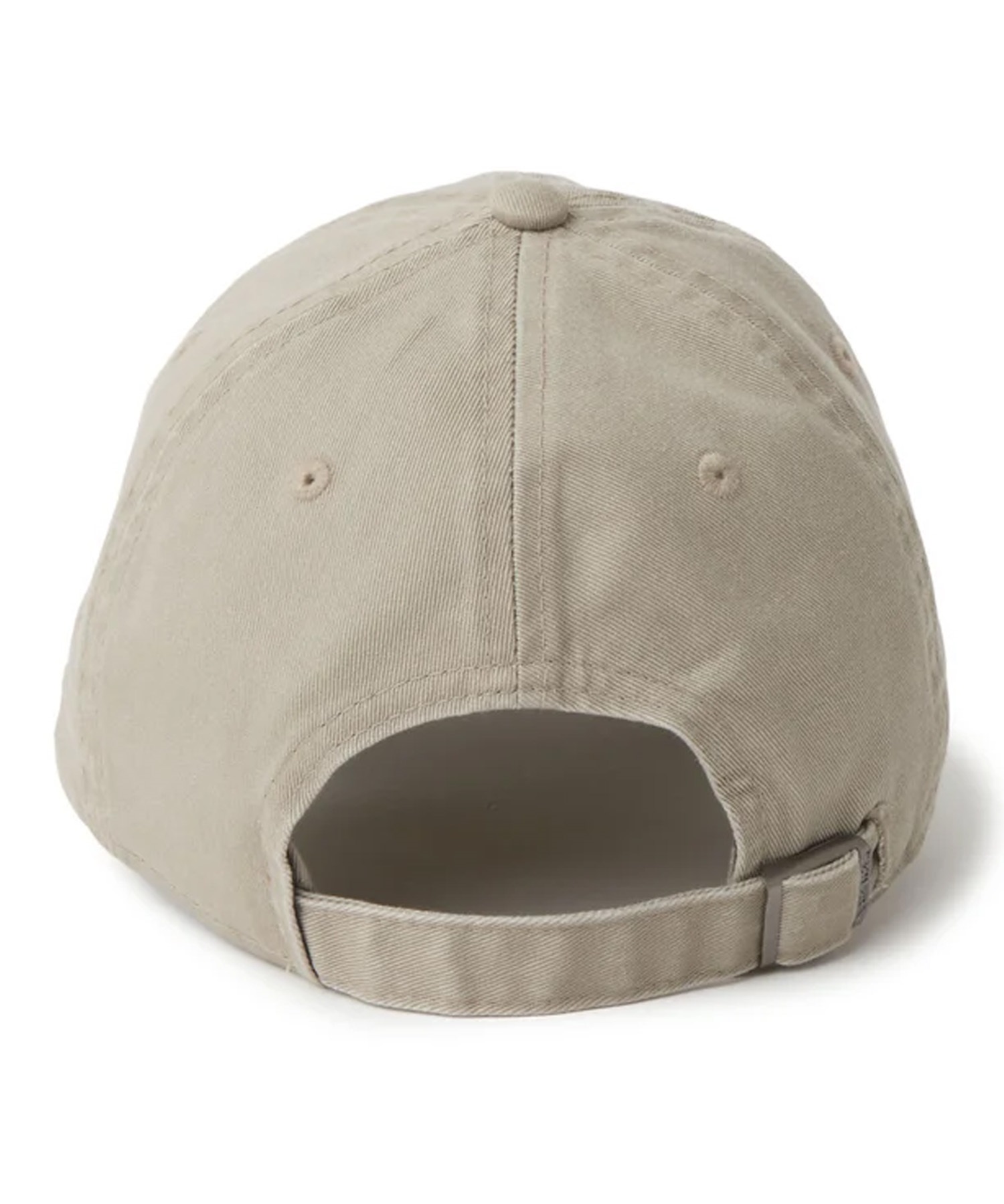 NEW ERA ニューエラ キャップ カジュアルクラシック Square Logo