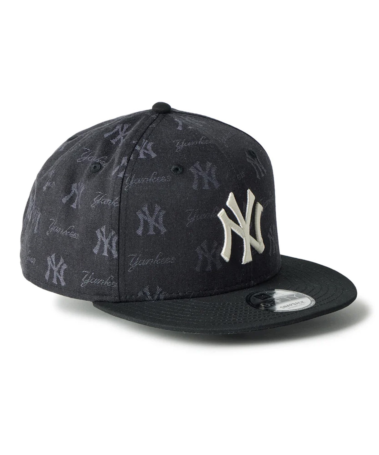 フィリーズ　ニューエラキャップ 7 1/2 NEW ERA ニューエラ キャップ 9FIFTY MLB Jacquard ニューヨーク