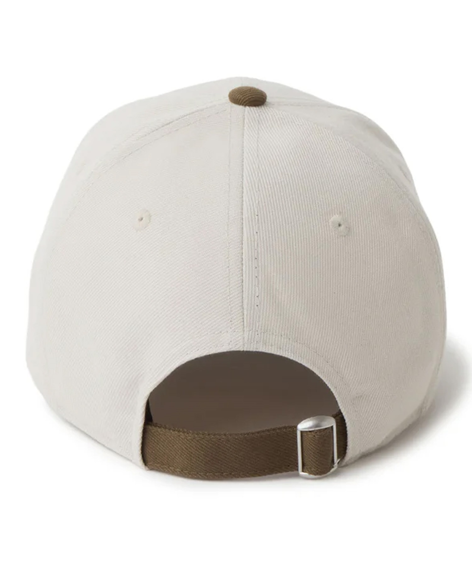 NEW ERA ニューエラ キャップ 9FORTY Tonal Logo オークランド