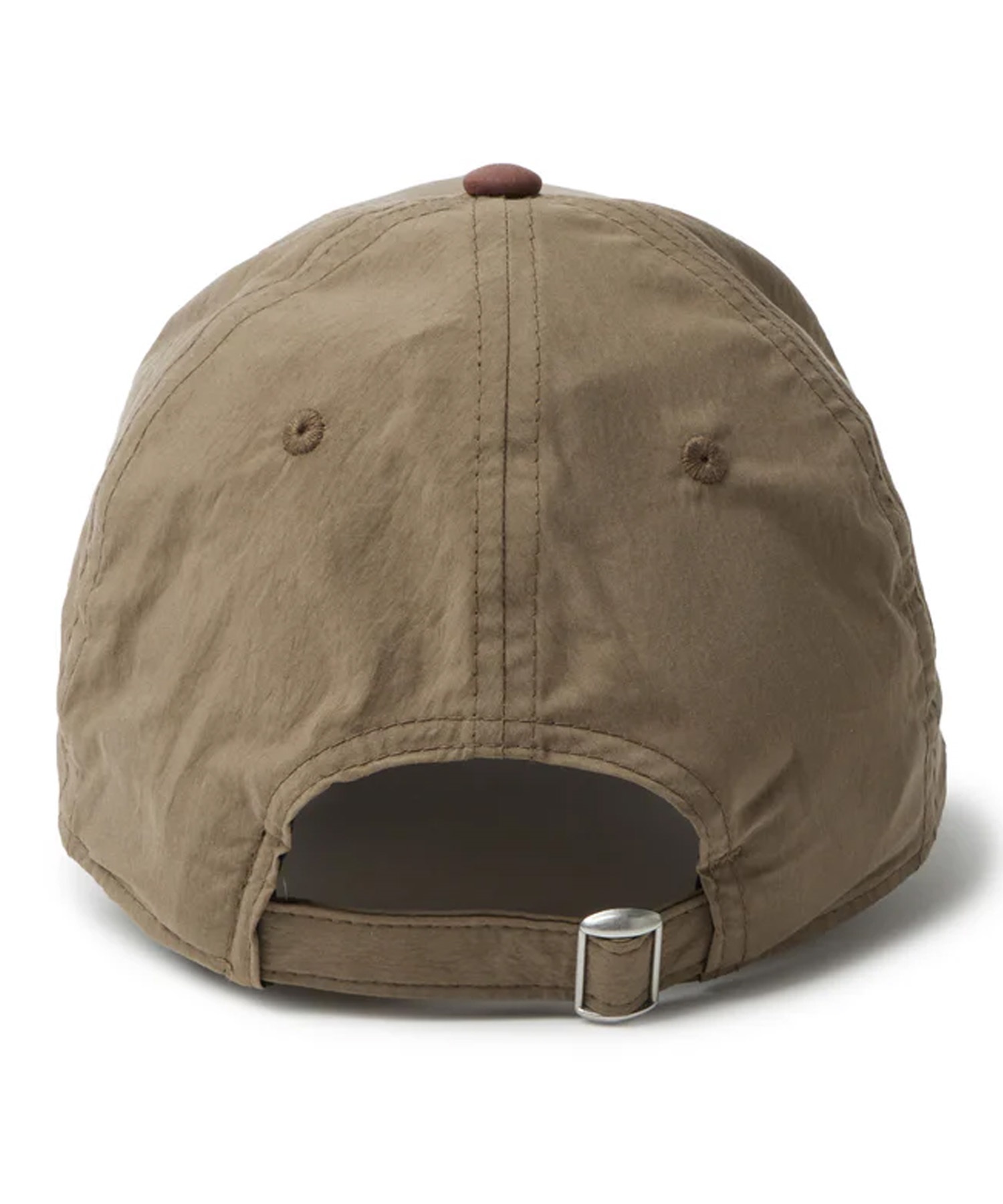 NEW ERA ニューエラ キャップ 9FORTY NEW ERA Rhinestone ライン