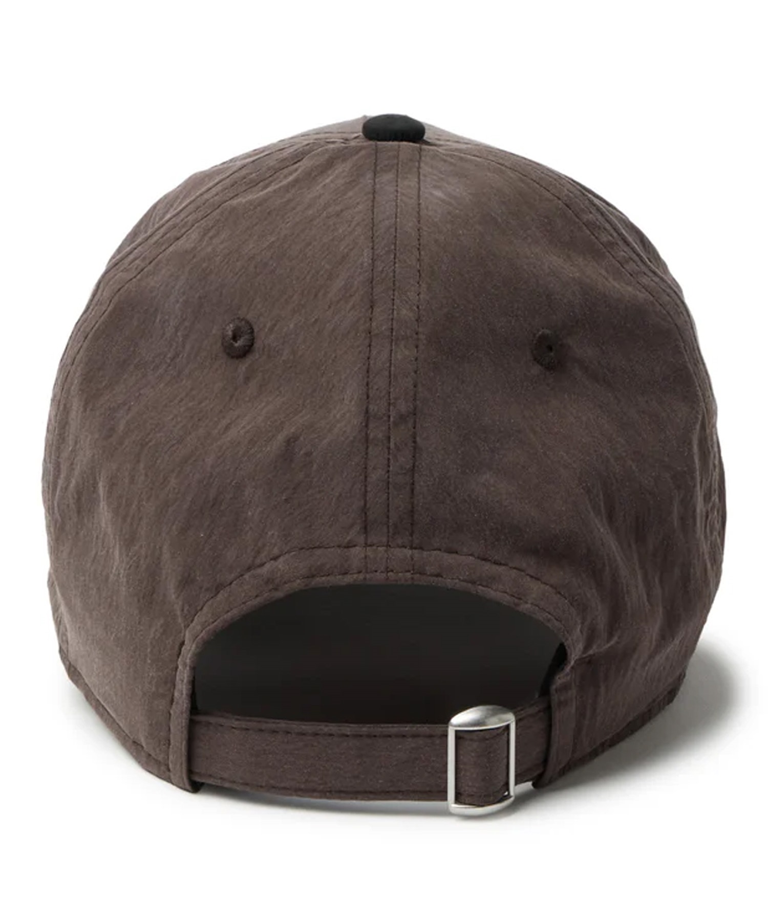 NEW ERA ニューエラ キャップ 9FORTY NEW ERA Rhinestone ライン