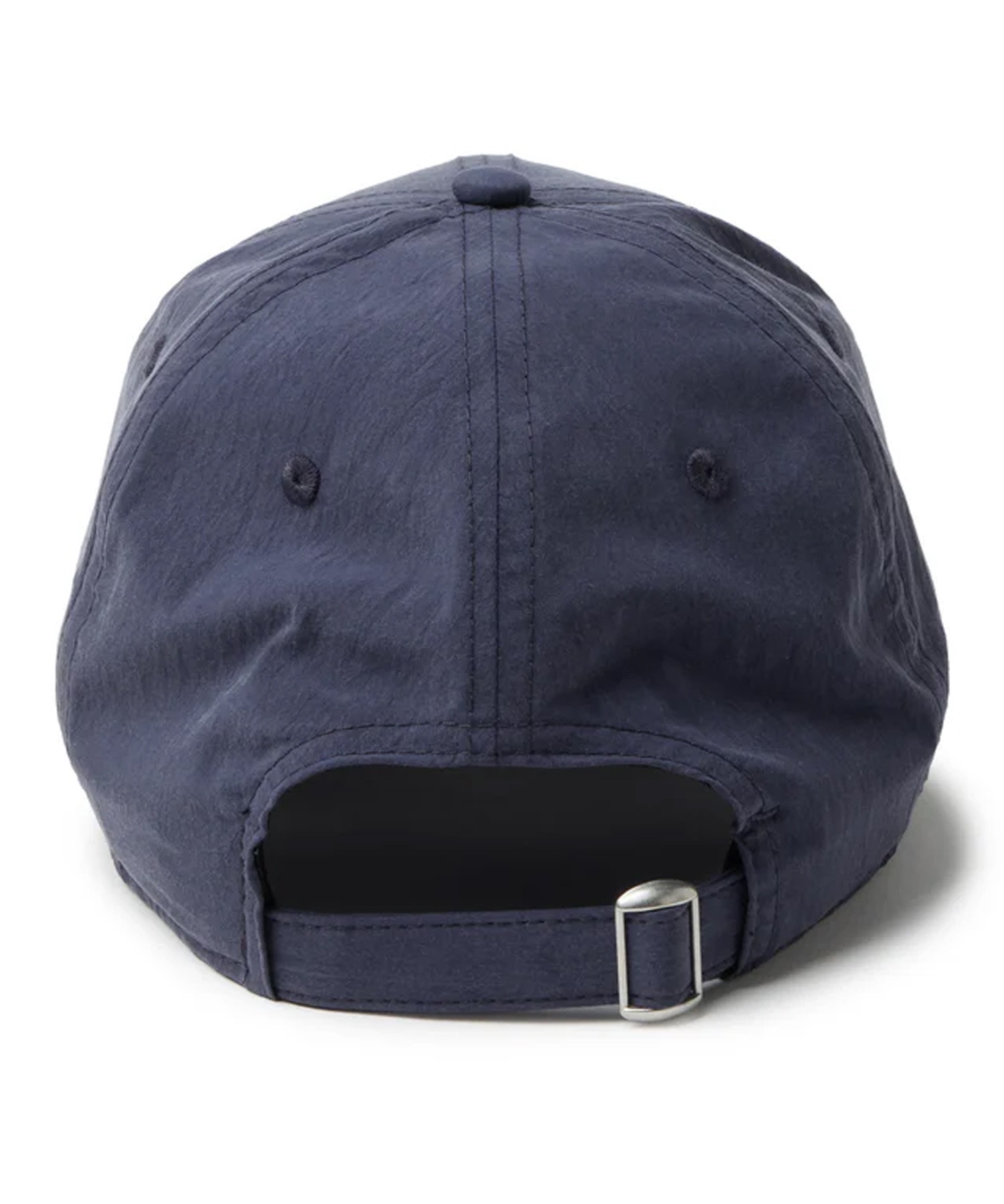 NEW ERA ニューエラ キャップ 9FORTY NEW ERA Rhinestone ライン
