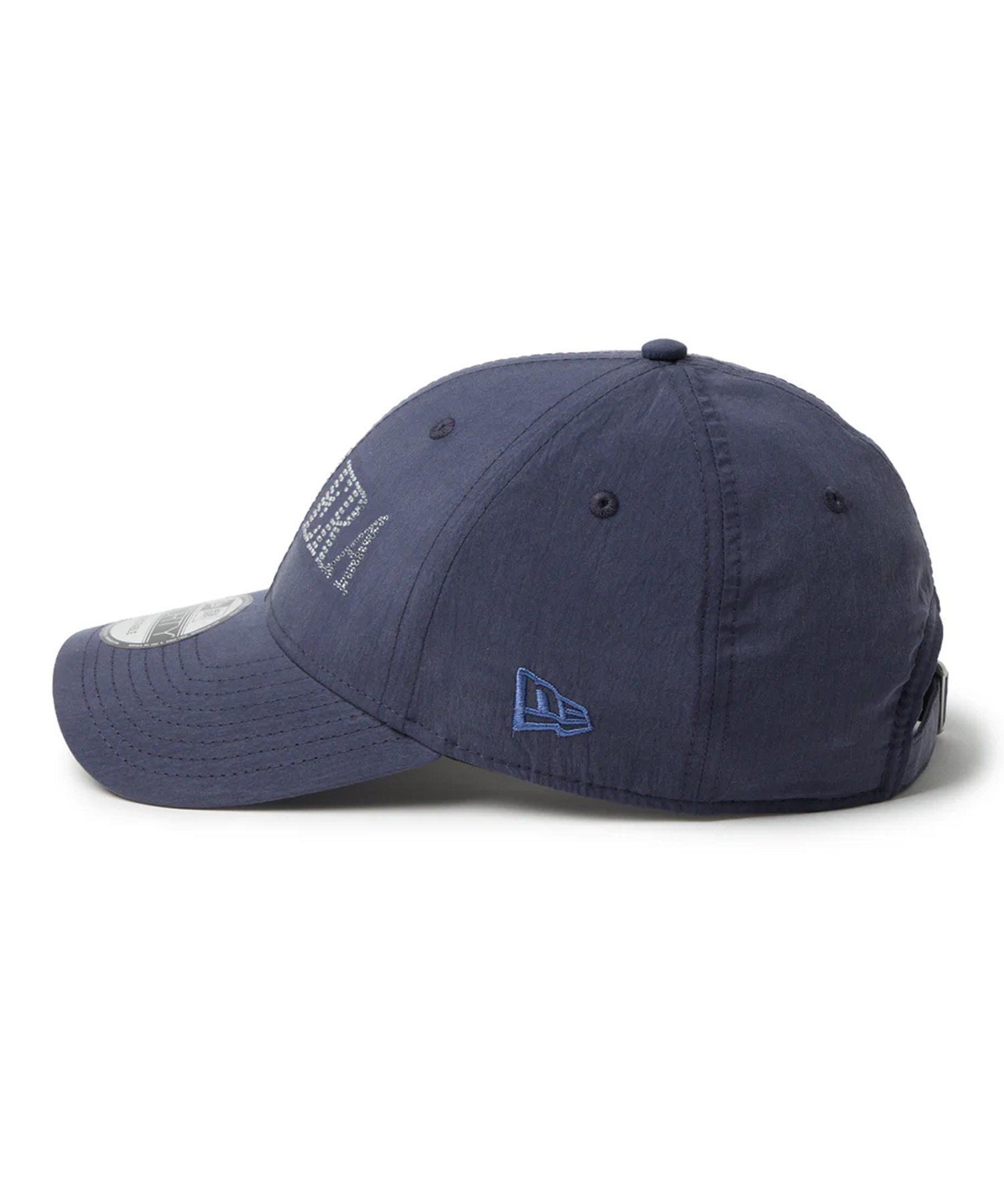 NEW ERA ニューエラ キャップ 9FORTY NEW ERA Rhinestone ライン NEW ERA ニューエラ キャップ 9FORTY NEW ERA Rhinestone ライン