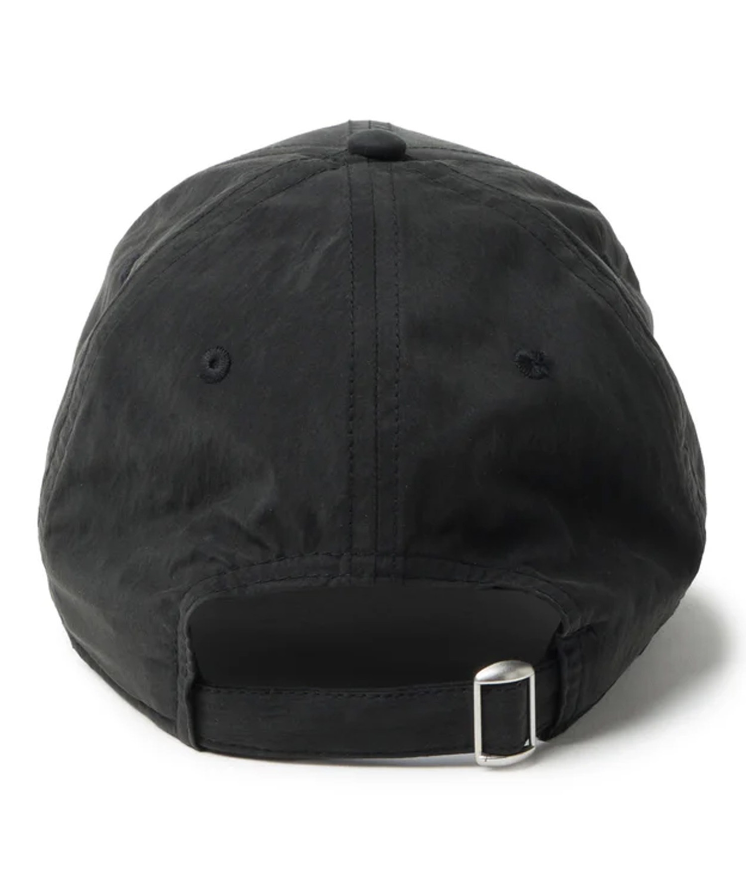 NEW ERA ニューエラ キャップ 9FORTY NEW ERA Rhinestone ライン