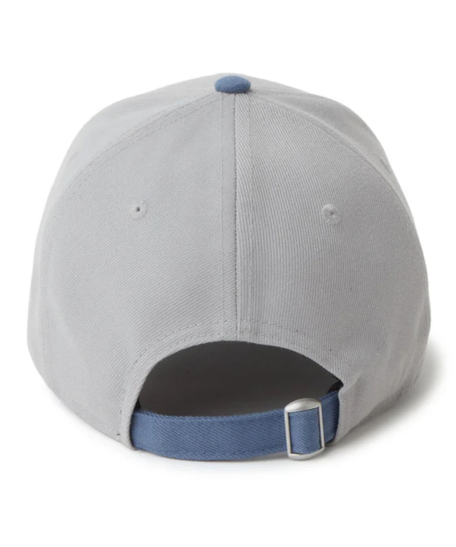 NEW ERA ニューエラ キャップ 9FORTY Tonal Logo ロサンゼルス