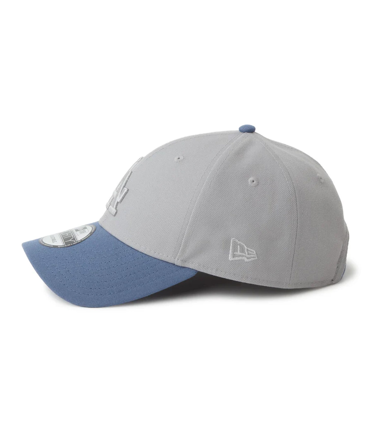 NEW ERA ニューエラ キャップ 9FORTY Tonal Logo ロサンゼルス