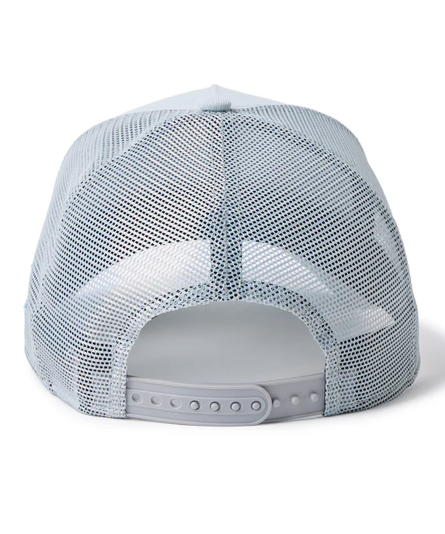 NEW ERA ニューエラ キャップ メッシュ 9FORTY A-Frame トラッカー