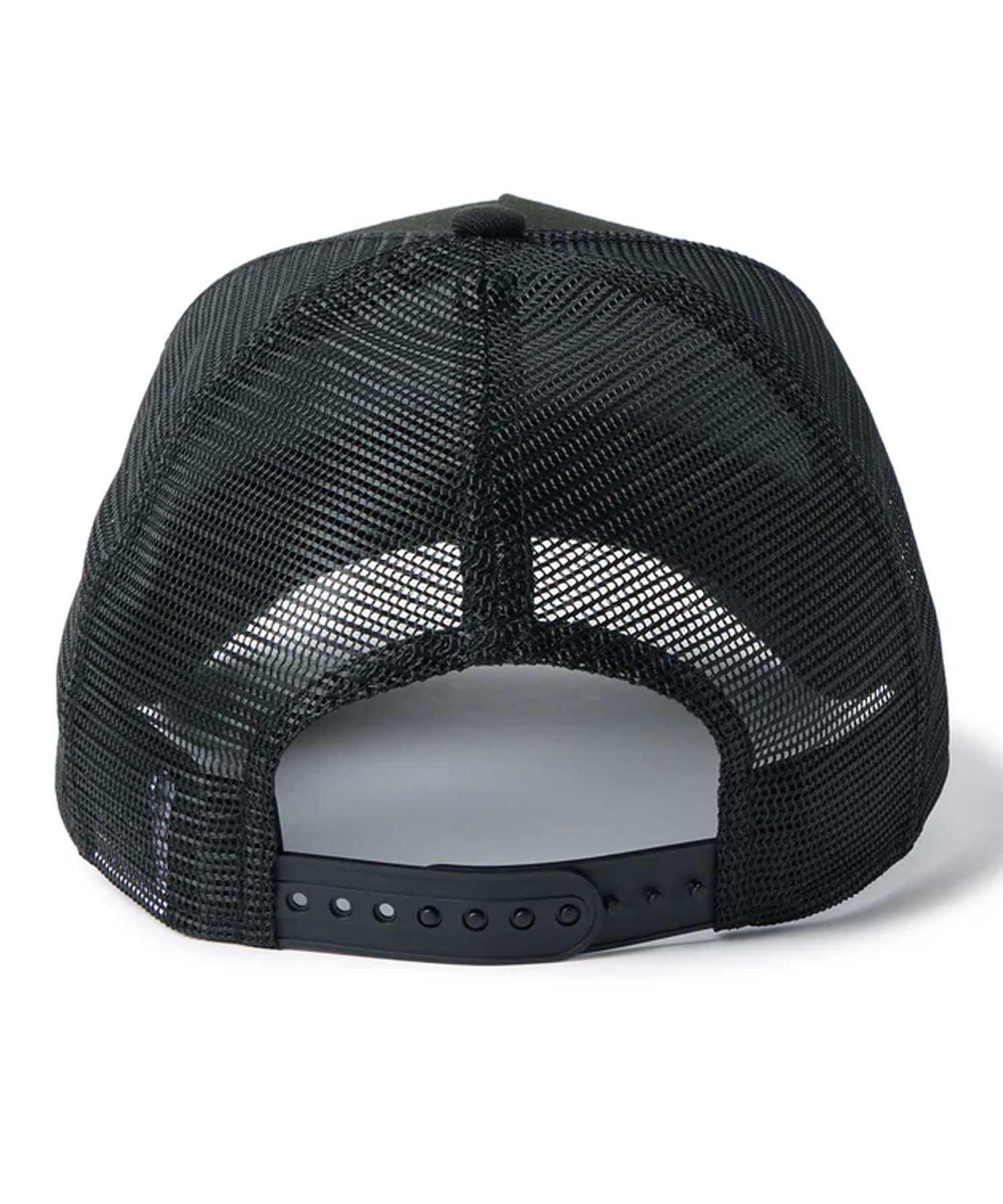 NEW ERA ニューエラ キャップ メッシュ 9FORTY A-Frame トラッカー