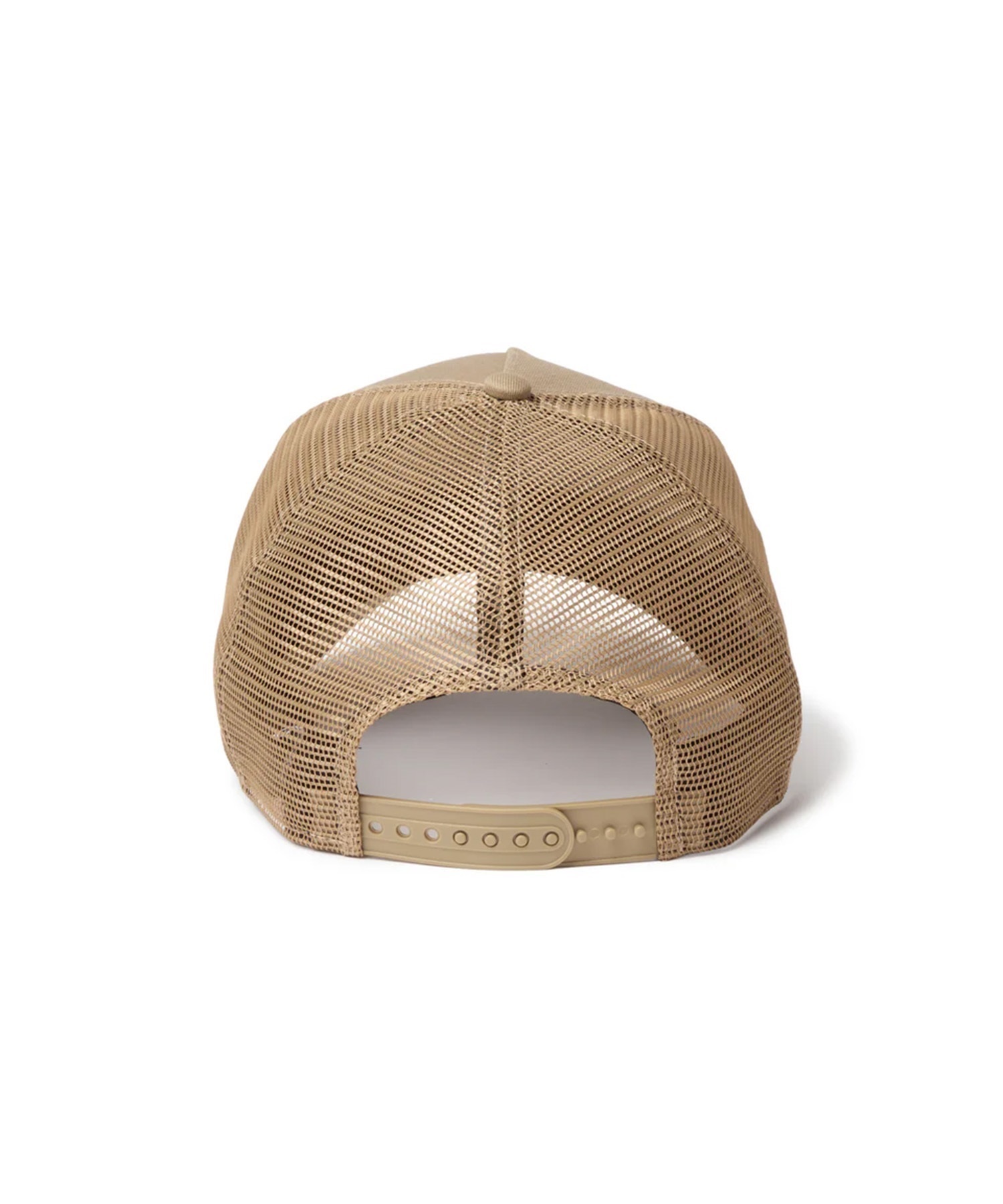【海外限定】ニューエラ 9FIFTY オークランドアスレチックス カリフォルニア NEW ERA ニューエラ キャップ メッシュ オークランド・アスレチックス