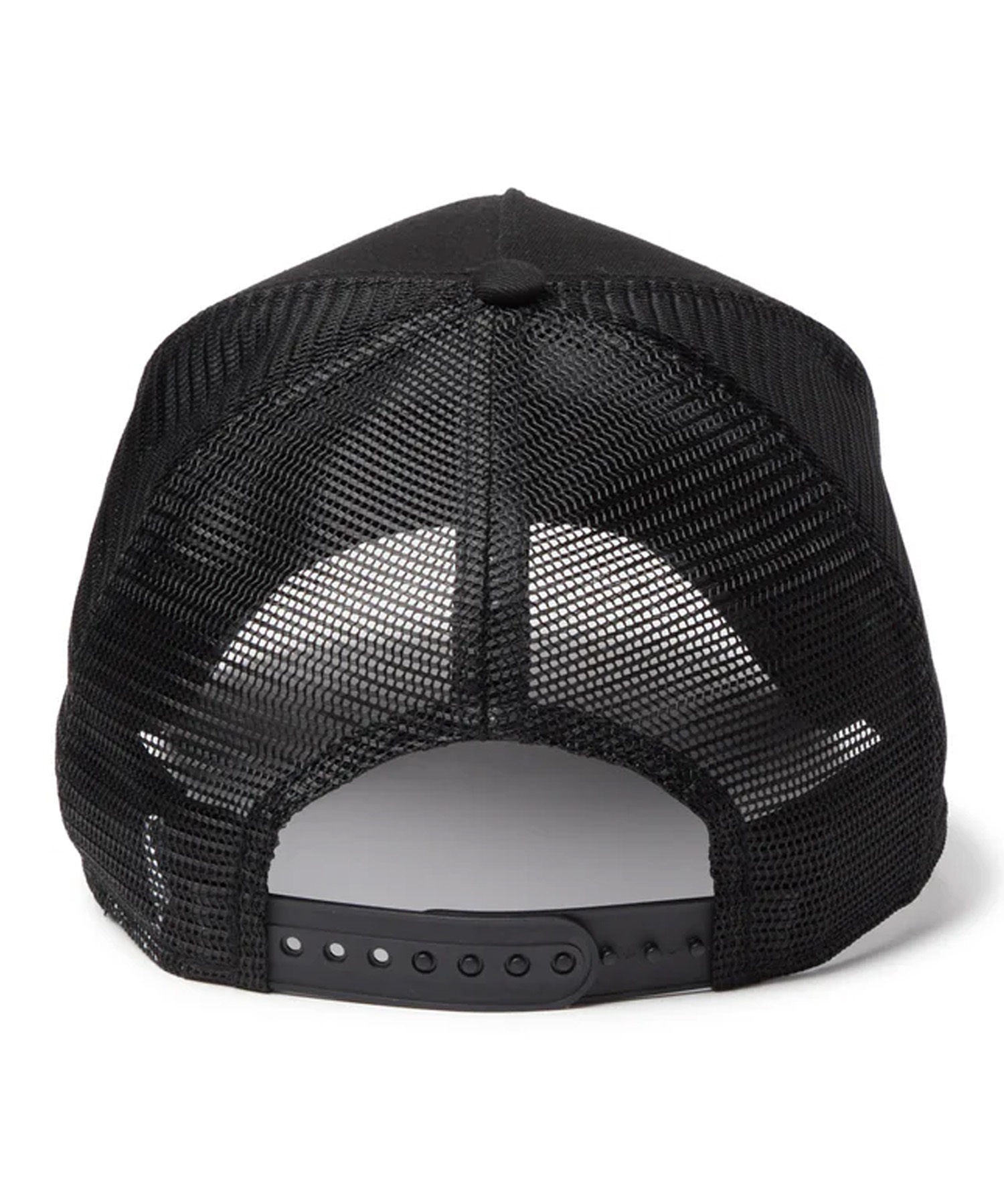 NEW ERA ニューエラ キャップ メッシュ 9FORTY A-Frame トラッカー