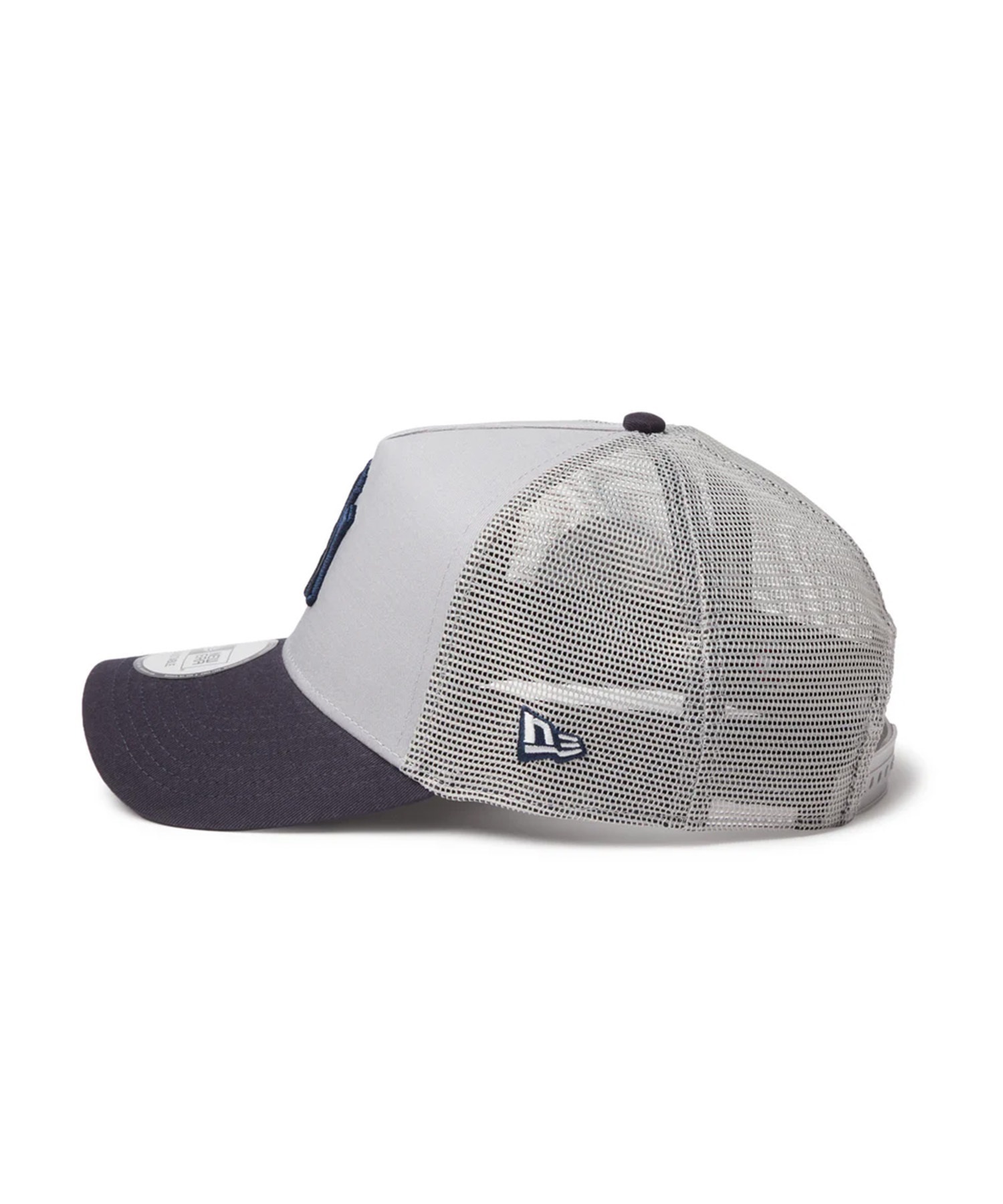 NEW ERA ニューエラ キャップ メッシュ ニューヨーク・ヤンキース
