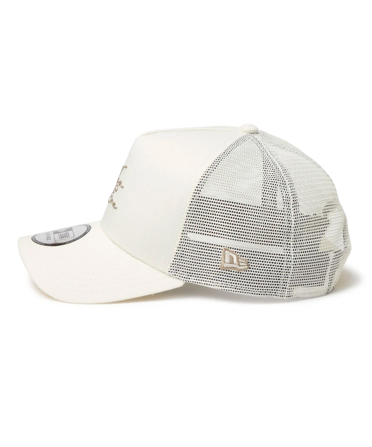 NEW ERA ニューエラ キャップ メッシュ 9FORTY A-Frame トラッカー
