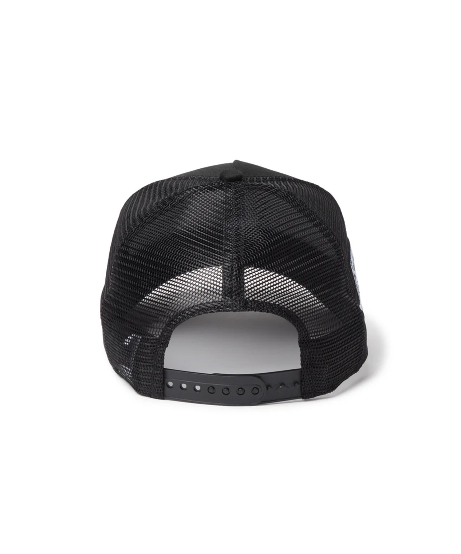 NEW ERA ニューエラ キャップ メッシュ ロサンゼルス・ドジャース