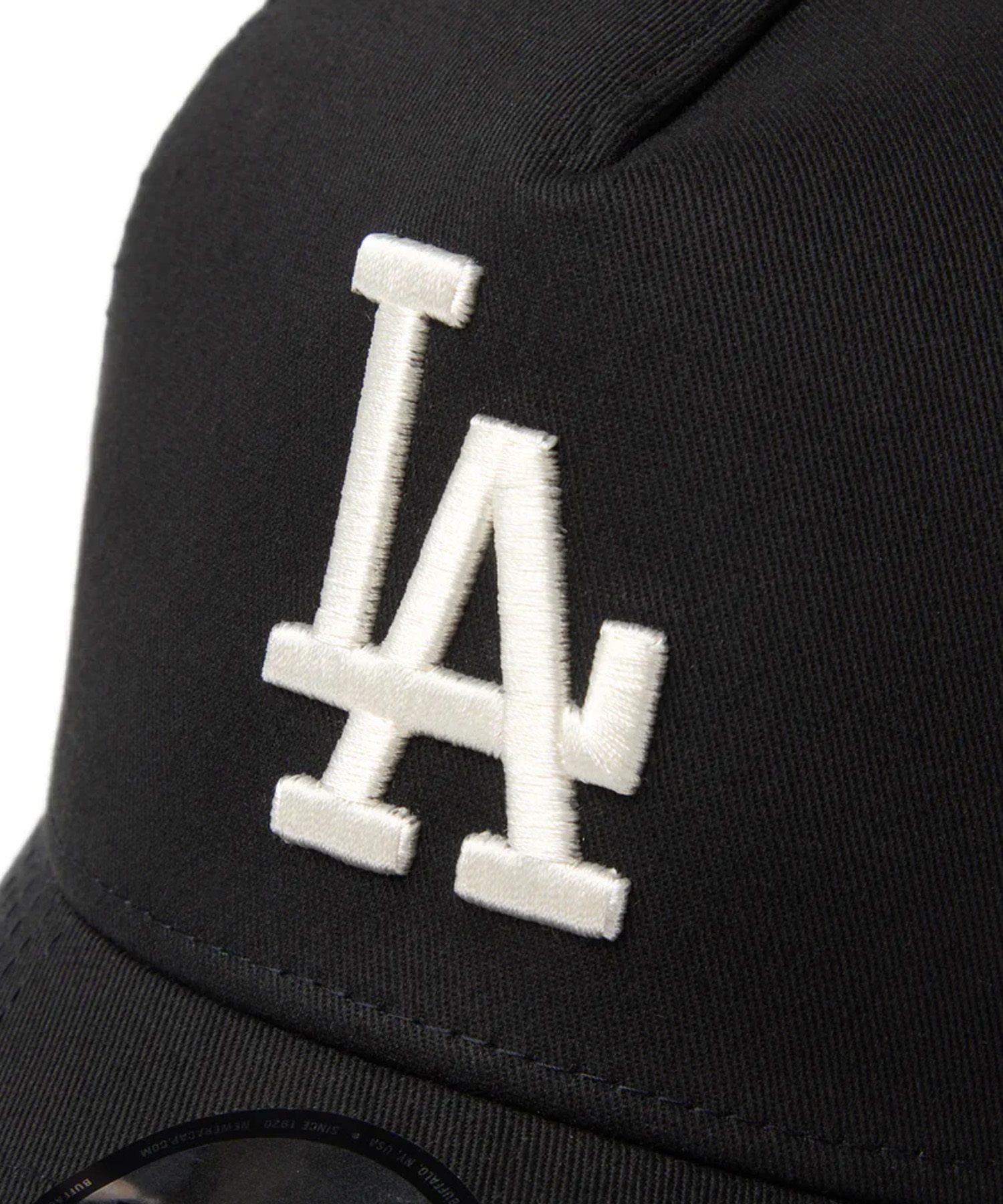 NEW ERA ニューエラ キャップ メッシュ 9FORTY A-Frame トラッカー
