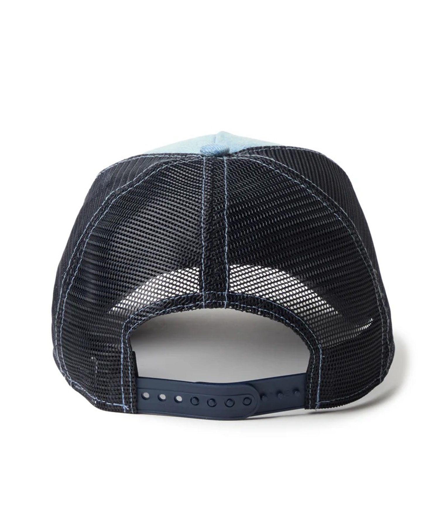 NEW ERA ニューエラ キャップ メッシュ 9FORTY A-Frame トラッカー