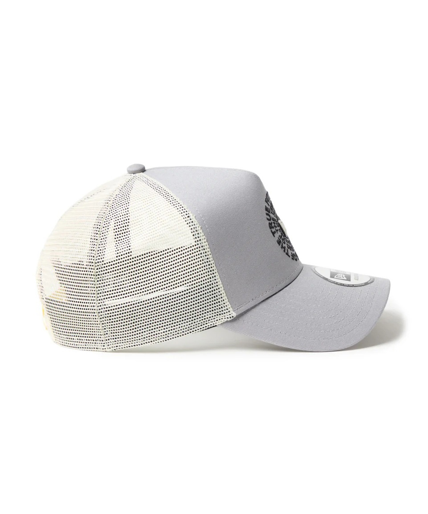 NEW ERA ニューエラ キャップ メッシュ 帽子 9FORTY A-Frame