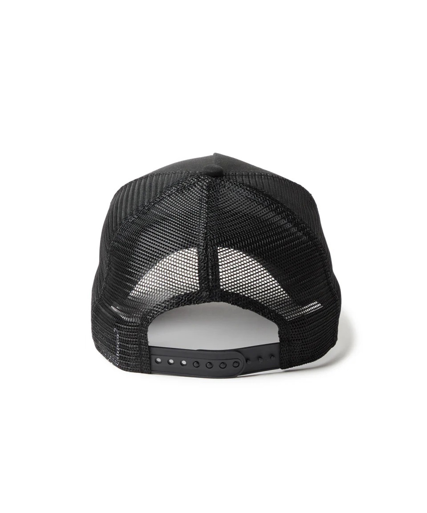 ニューエラ帽子 NEW ERA ニューエラ キャップ 帽子 9FORTY A-Frame Synthetic Leather