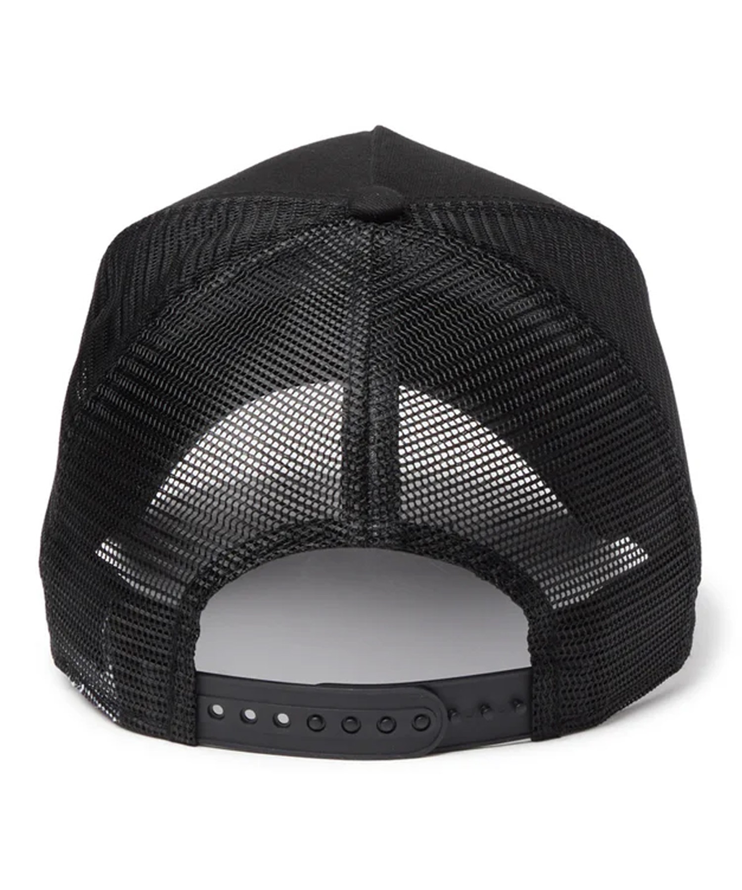 NEW ERA ニューエラ キャップ メッシュ 9FORTY A-Frame トラッカー