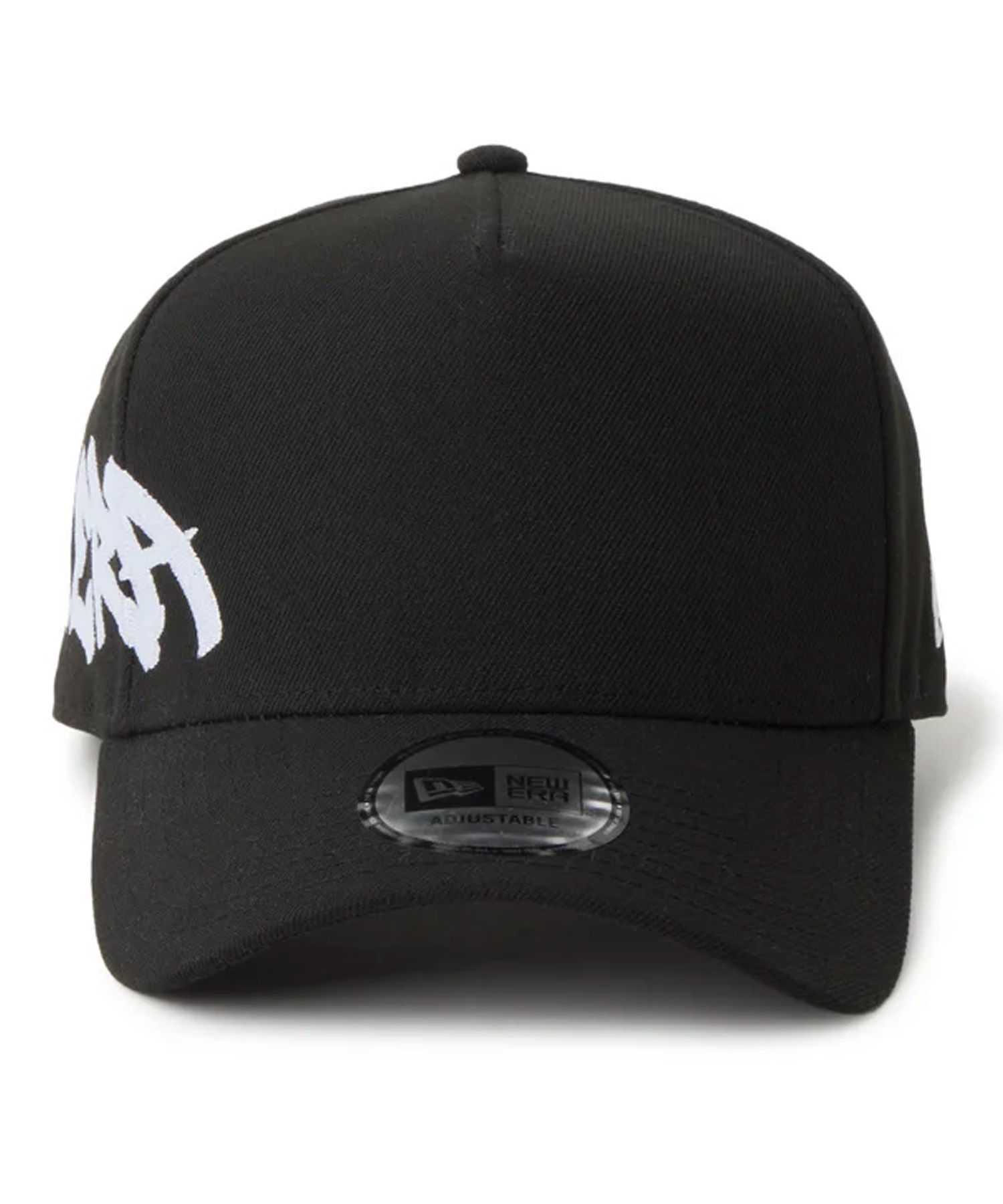 NEW ERA ニューエラ キャップ 9FORTY A-Frame Essential Tagging
