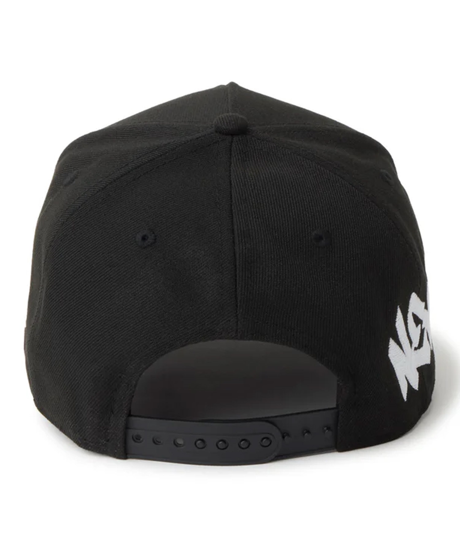 NEW ERA ニューエラ キャップ 9FORTY A-Frame Essential Tagging