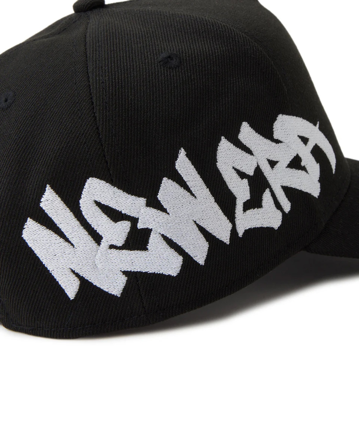 ニューエラ　Fragment9FORTY キャップ 楽天市場】ニューエラ キャップ NEW ERA CAP 9FORTY D-Frame メンズ