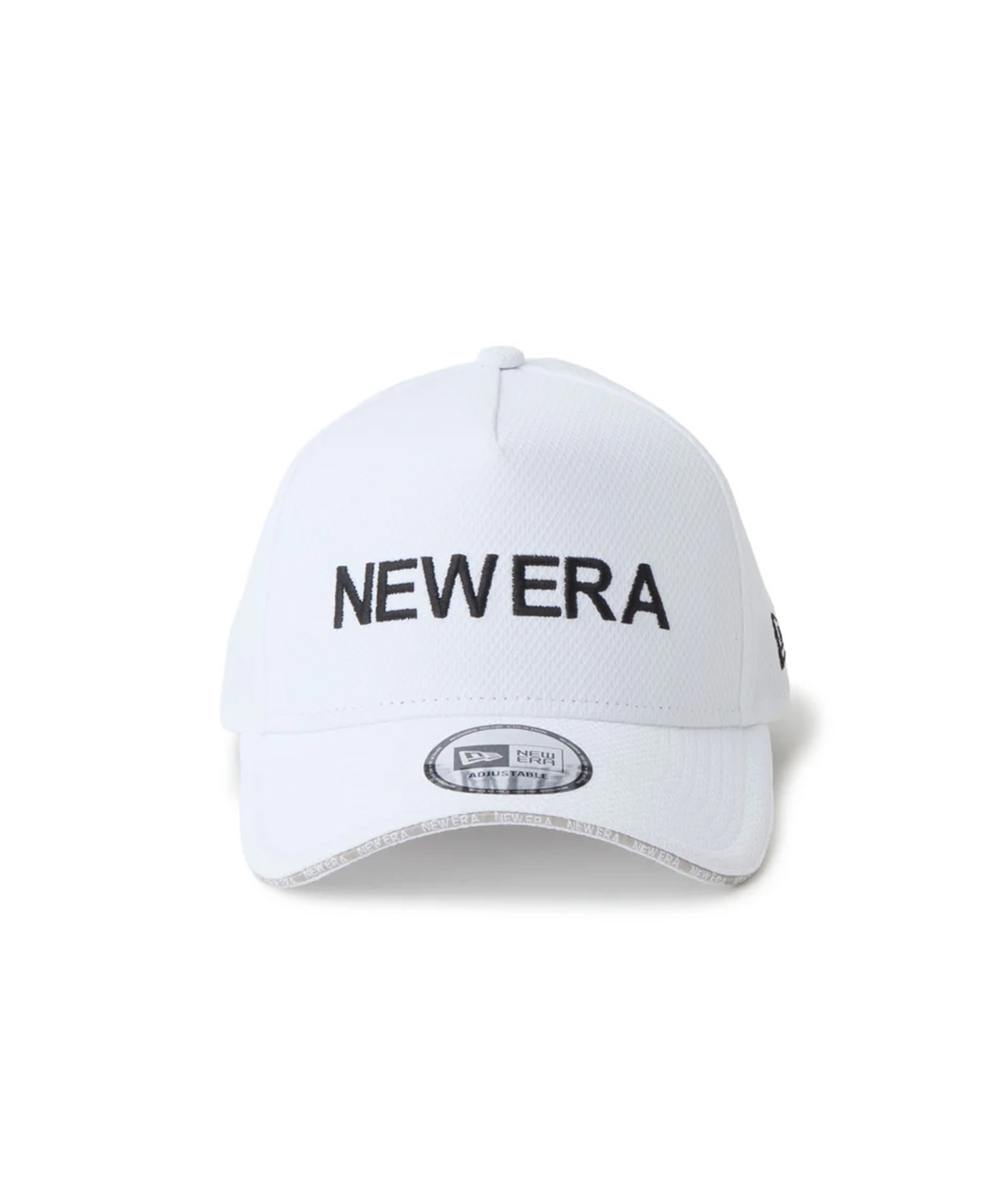 シュプリーム　ニューエラ NEW ERA ニューエラ キャップ 9FORTY A-Frame Diamond Era 14744963