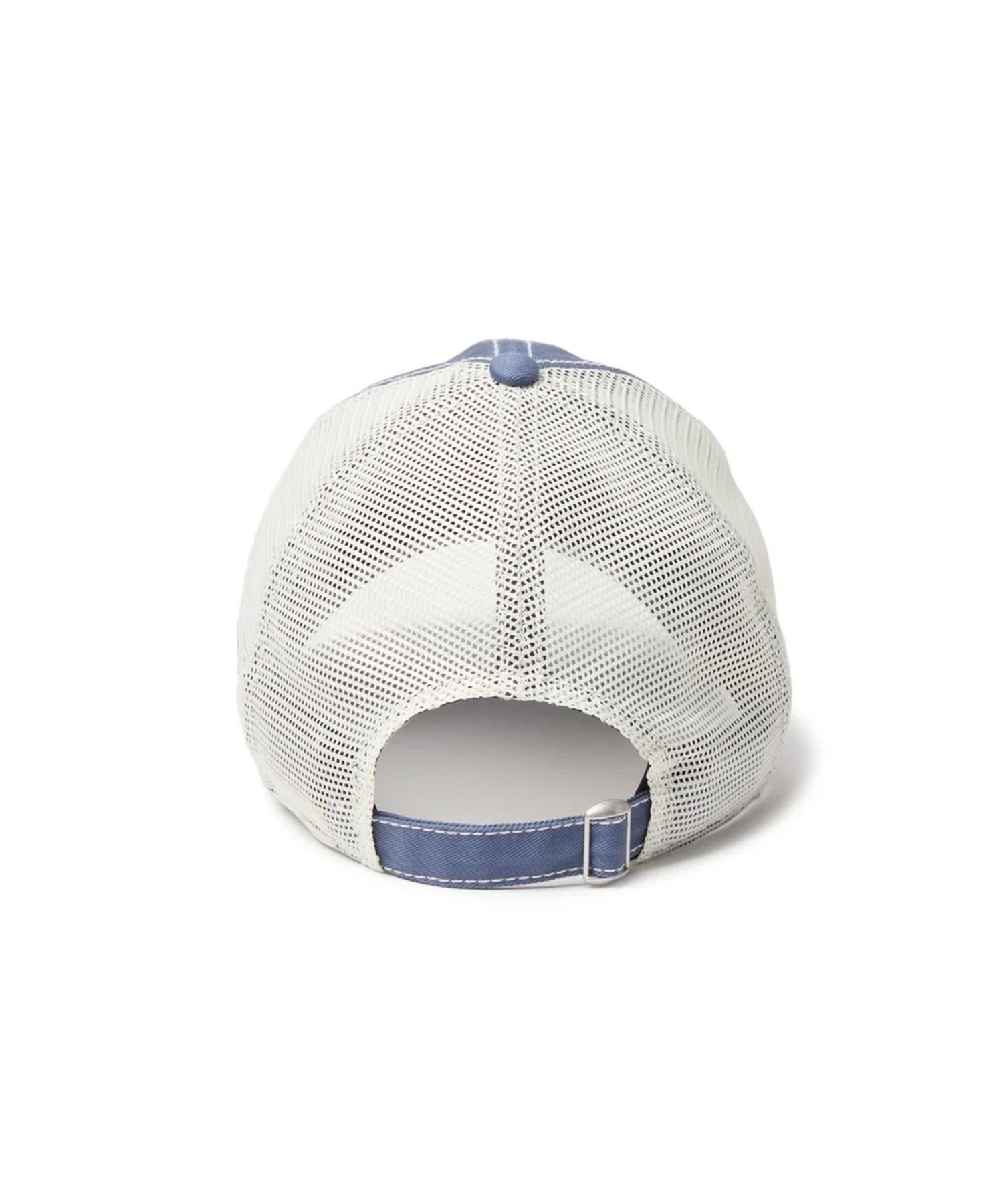 NEW ERA ニューエラ メッシュキャップ 9TWENTY トラッカー Tagging