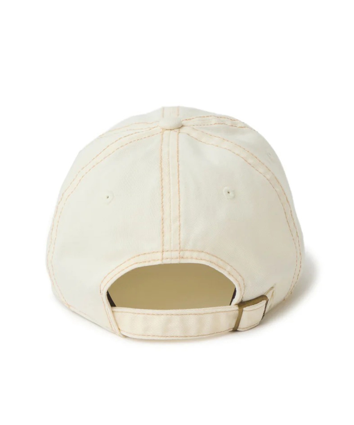 NEW ERA ニューエラ キャップ 9TWENTY Stitch Accent 14745005