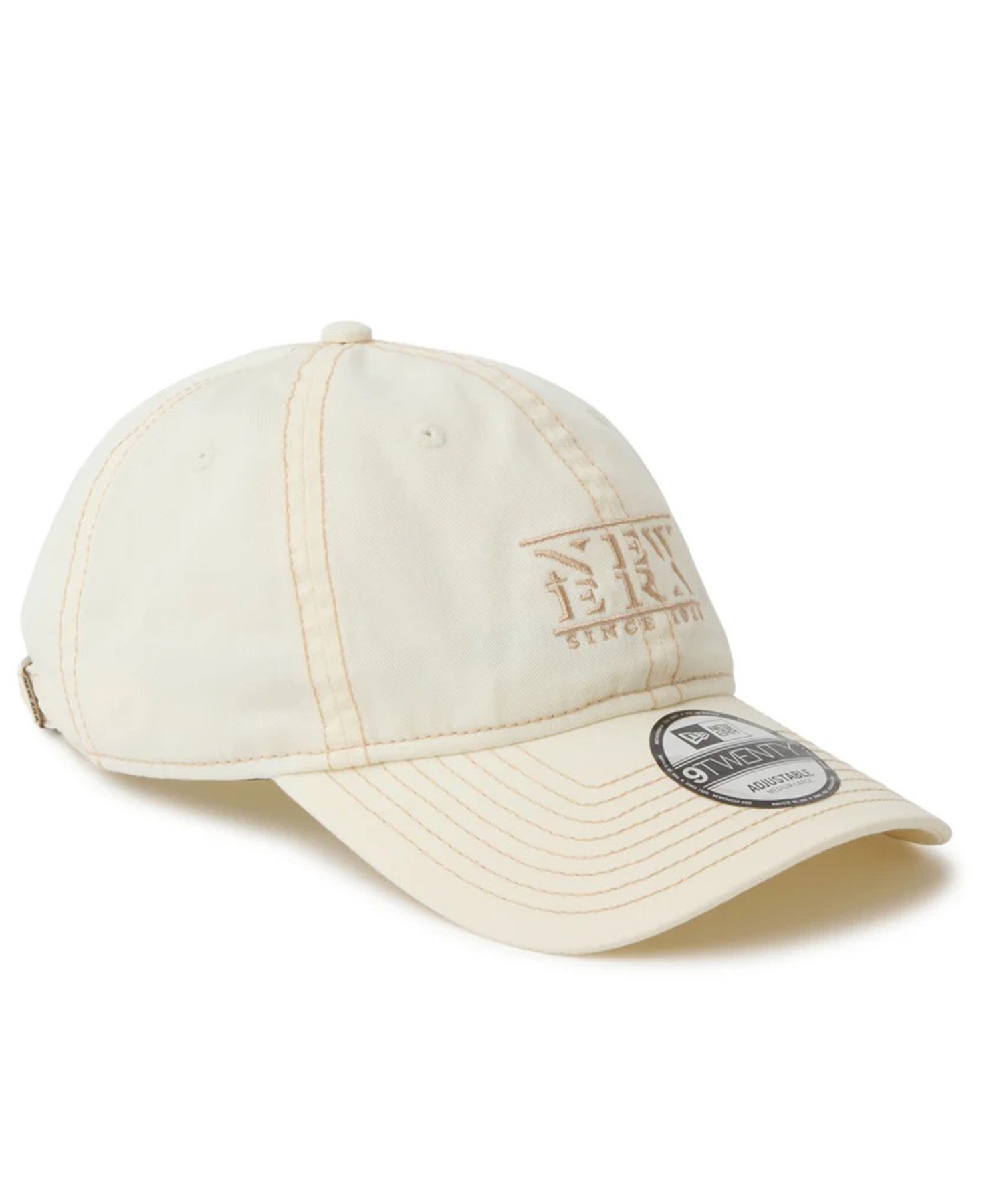 NEW ERA ニューエラ キャップ 9TWENTY Stitch Accent 14745005