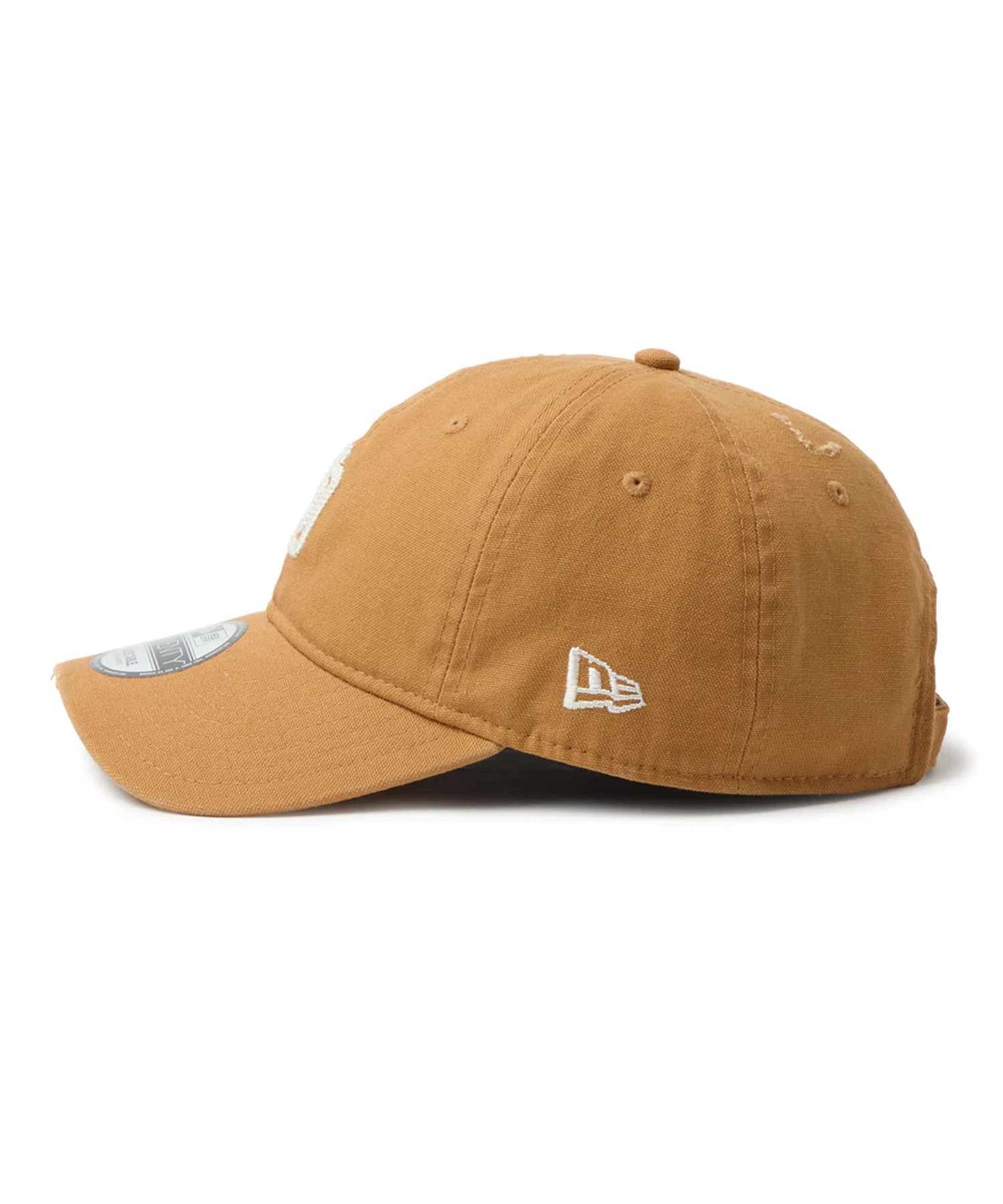 NEW ERA ニューエラ キャップ 9TWENTY サンディエゴ・パドレス