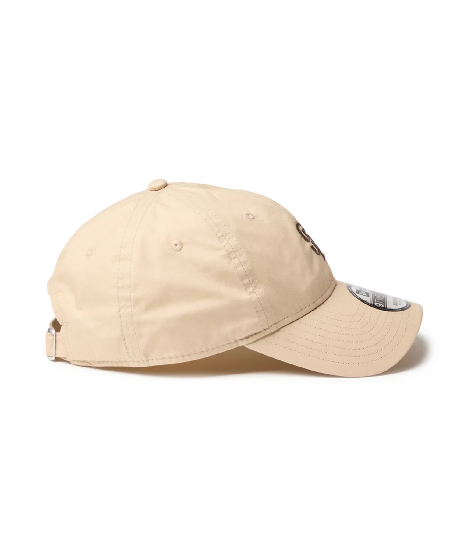 NEW ERA ニューエラ キャップ サンディエゴ・パドレス 9TWENTY