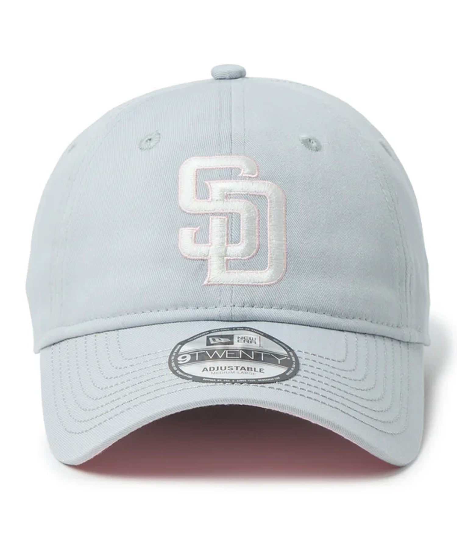 NEW ERA ニューエラ キャップ 9TWENTY Sakuranagashi 桜流し