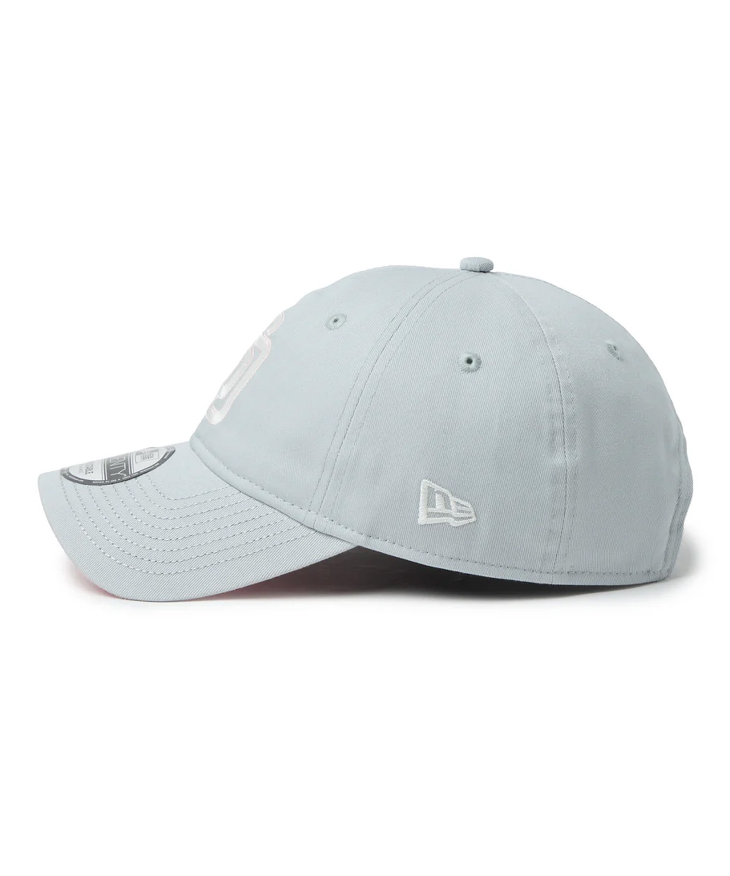 NEW ERA ニューエラ キャップ 9TWENTY Sakuranagashi 桜流し