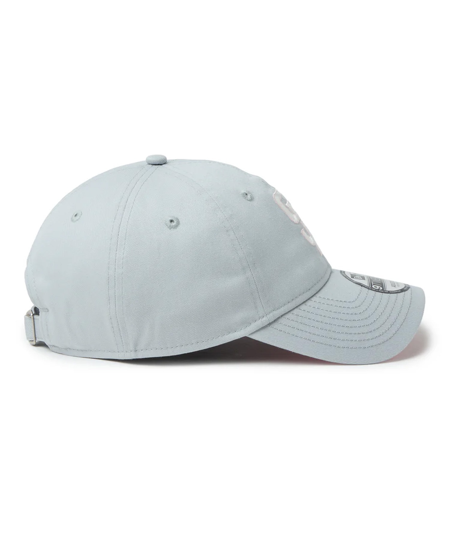 NEW ERA ニューエラ キャップ 9TWENTY Sakuranagashi 桜流し