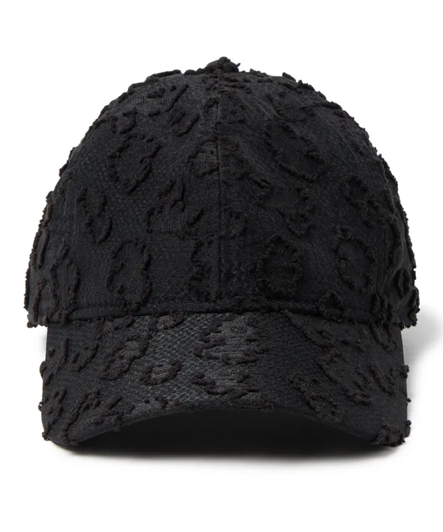 NEW ERA ニューエラ キャップ 9TWENTY Ribbon Flower Jacquard