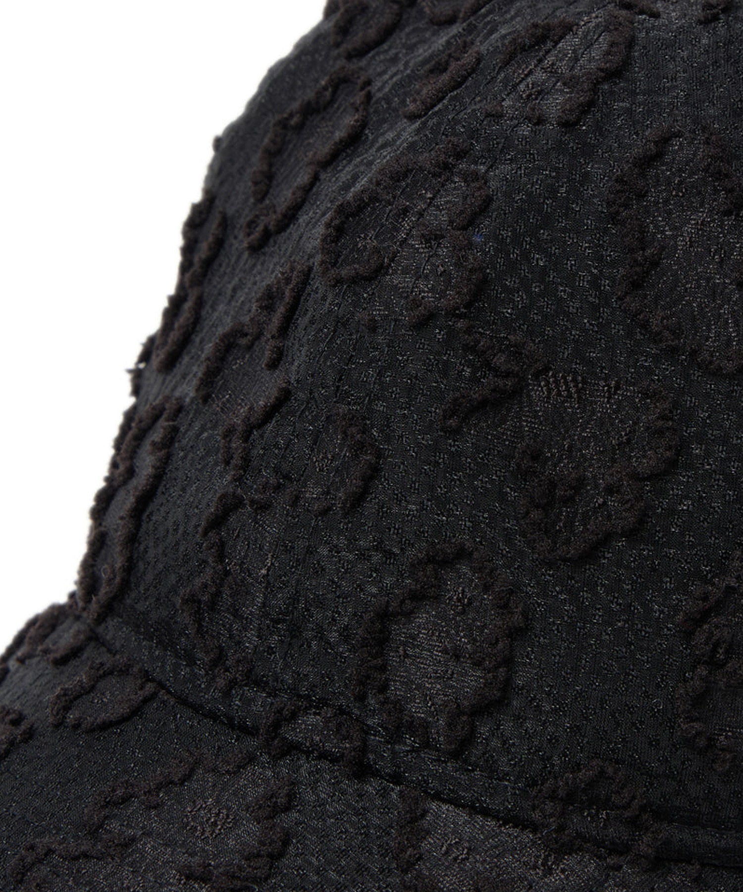 NEW ERA ニューエラ キャップ 9TWENTY Ribbon Flower Jacquard