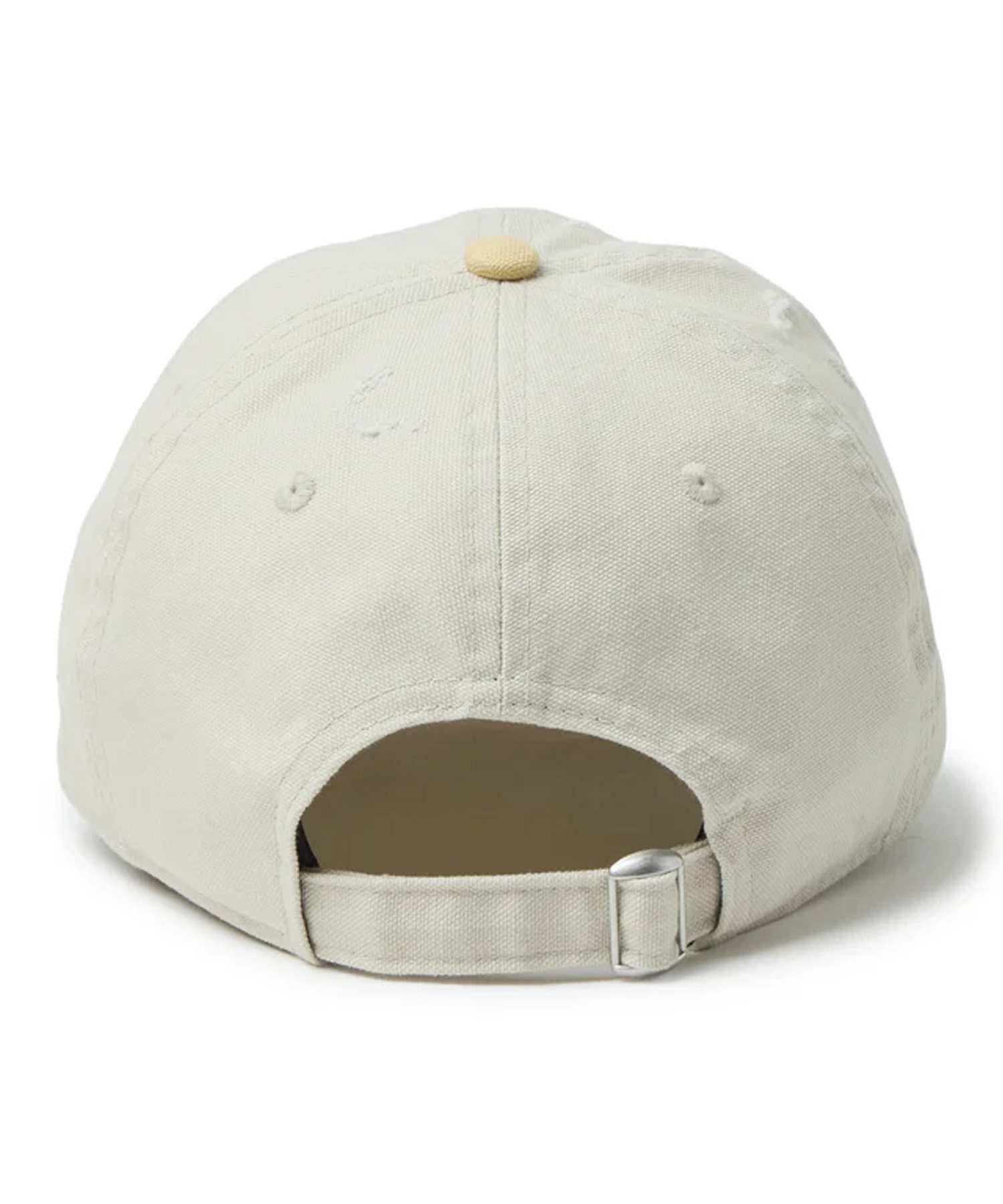 NEW ERA ニューエラ キャップ 9TWENTY ニューヨーク・ヤンキース