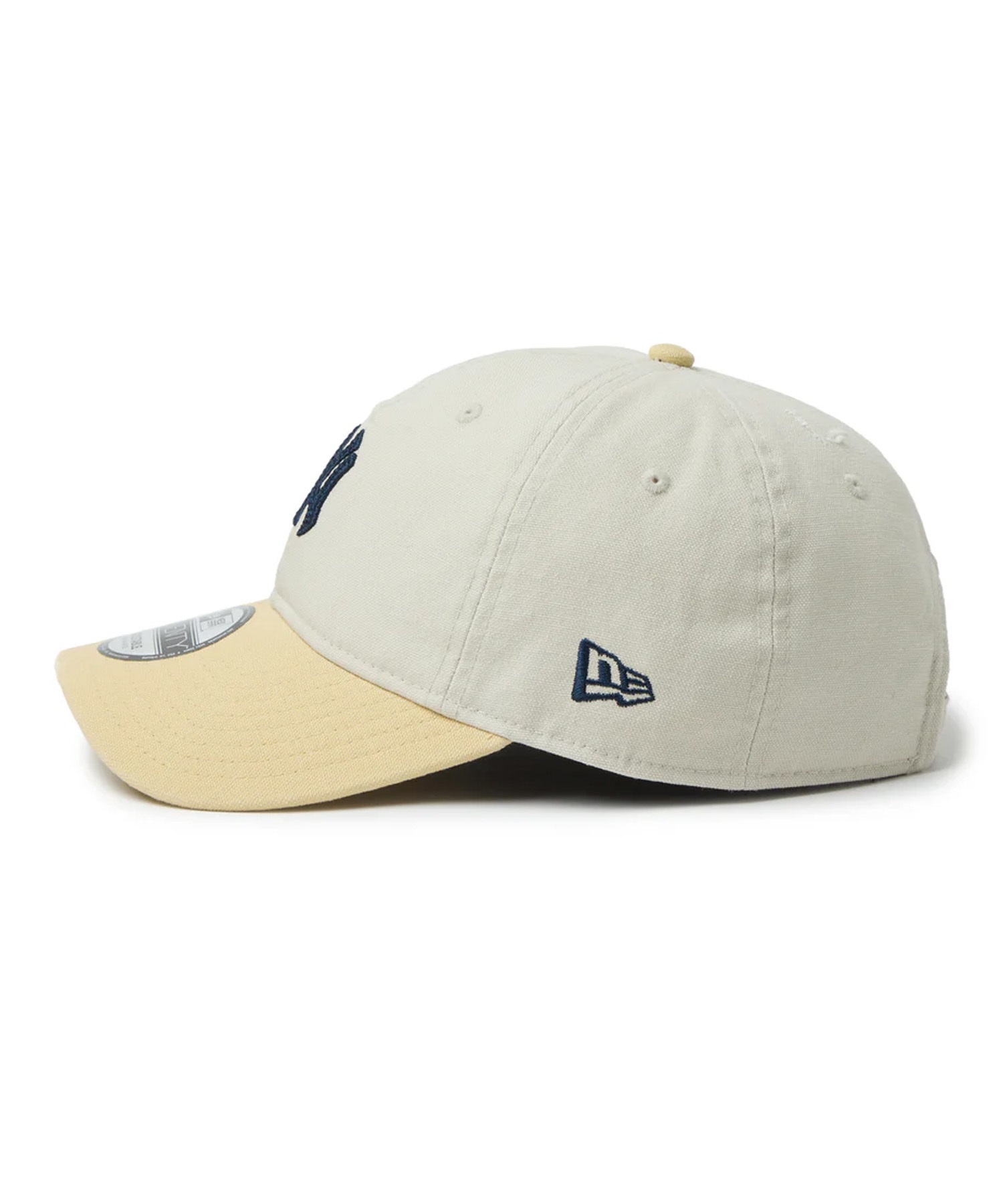 NEW ERA ニューエラ キャップ 9TWENTY ニューヨーク・ヤンキース