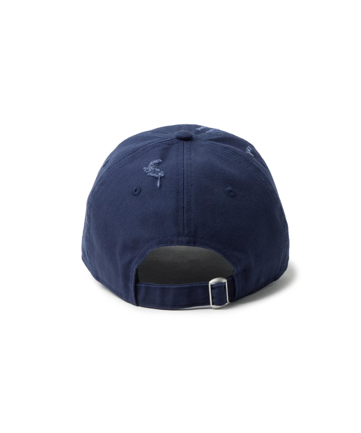 NEW ERA ニューエラ キャップ 9TWENTY Typewriter コットンタイプ