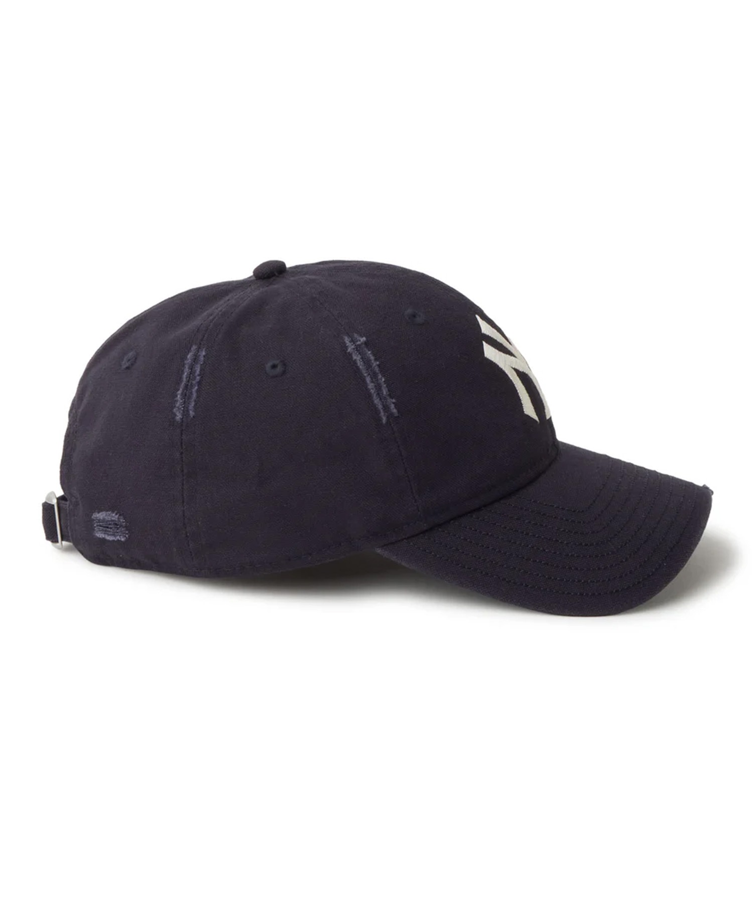 NEW ERA ニューエラ キャップ 9TWENTY MLB Visor Logo バイザーロゴ NEW ERA ニューエラ キャップ 9TWENTY MLB Visor Logo バイザーロゴ