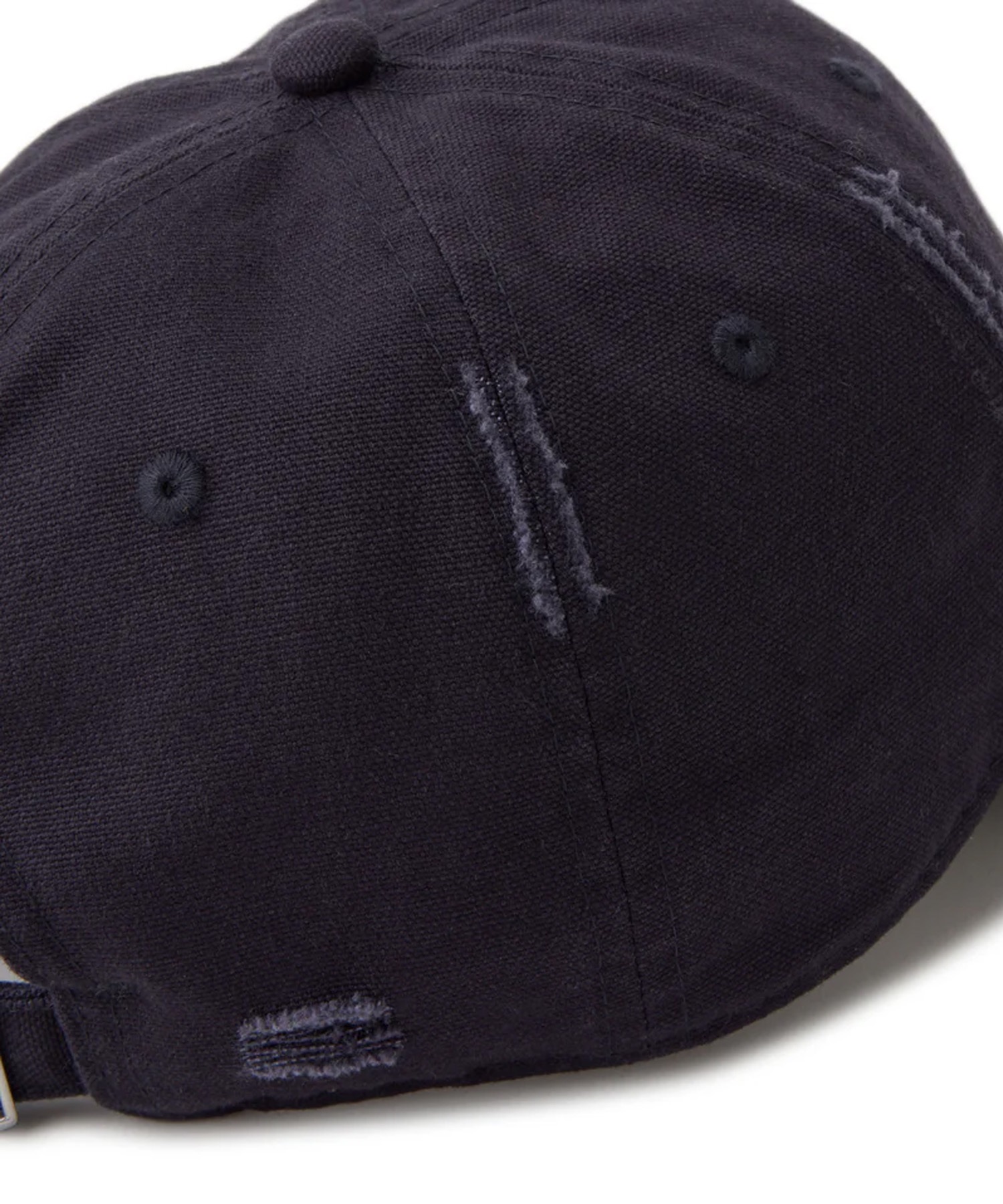 NEW ERA ニューエラ キャップ 9TWENTY MLB Visor Logo バイザーロゴ NEW ERA ニューエラ キャップ 9TWENTY MLB Visor Logo バイザーロゴ