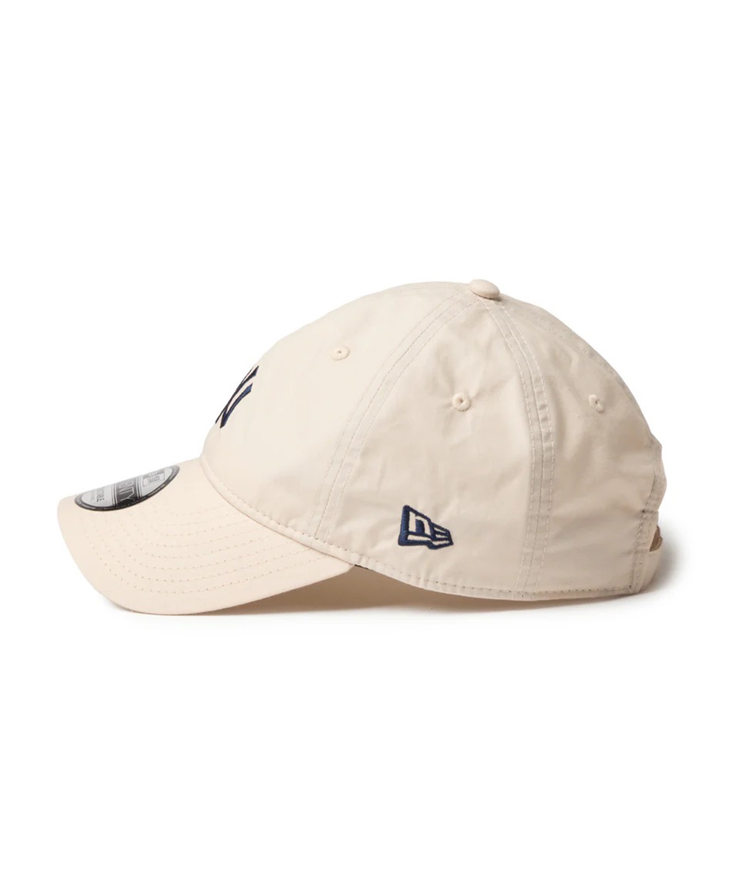 NEW ERA ニューエラ キャップ ニューヨーク・ヤンキース 9TWENTY
