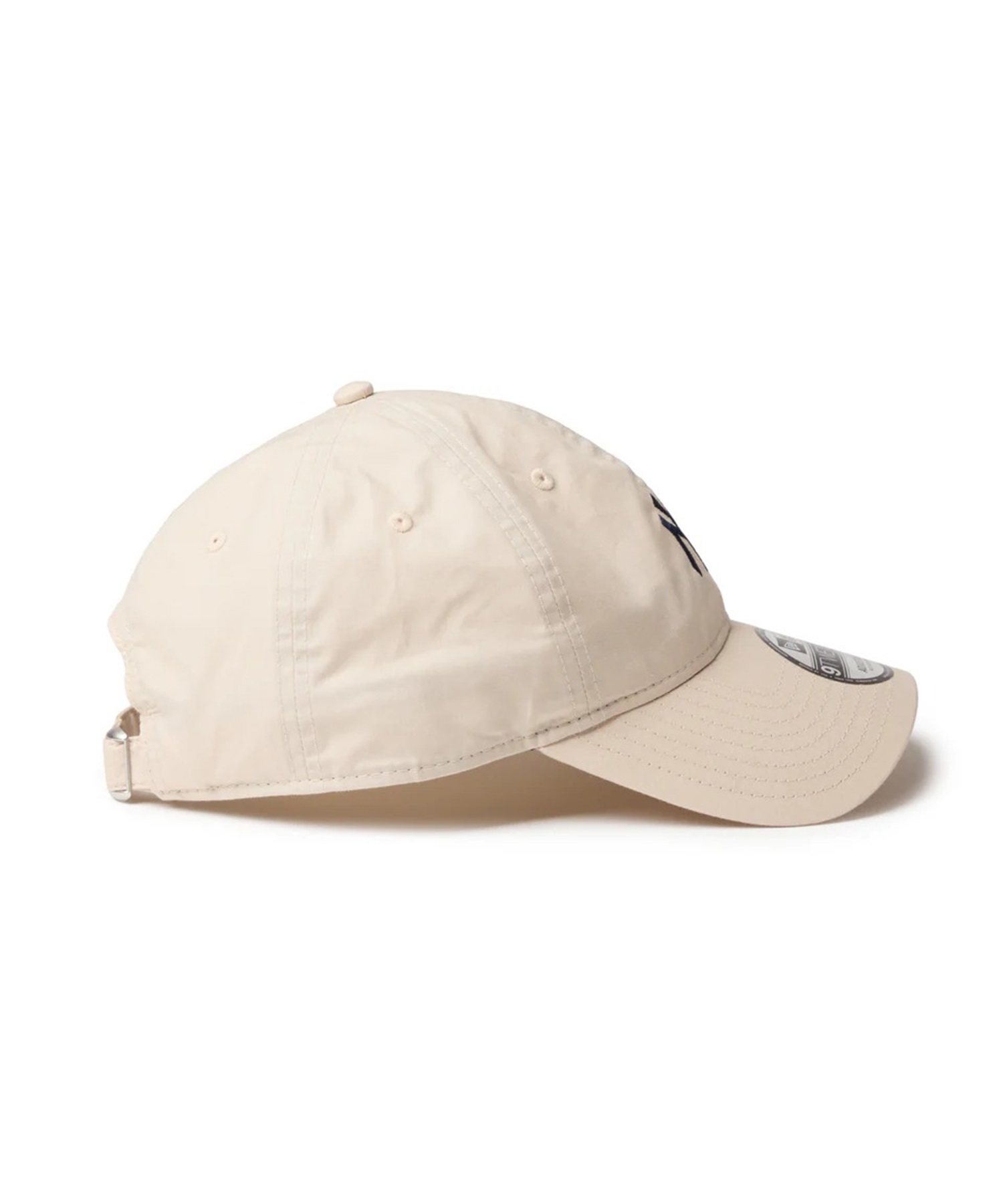 NEW ERA ニューエラ キャップ ニューヨーク・ヤンキース 9TWENTY