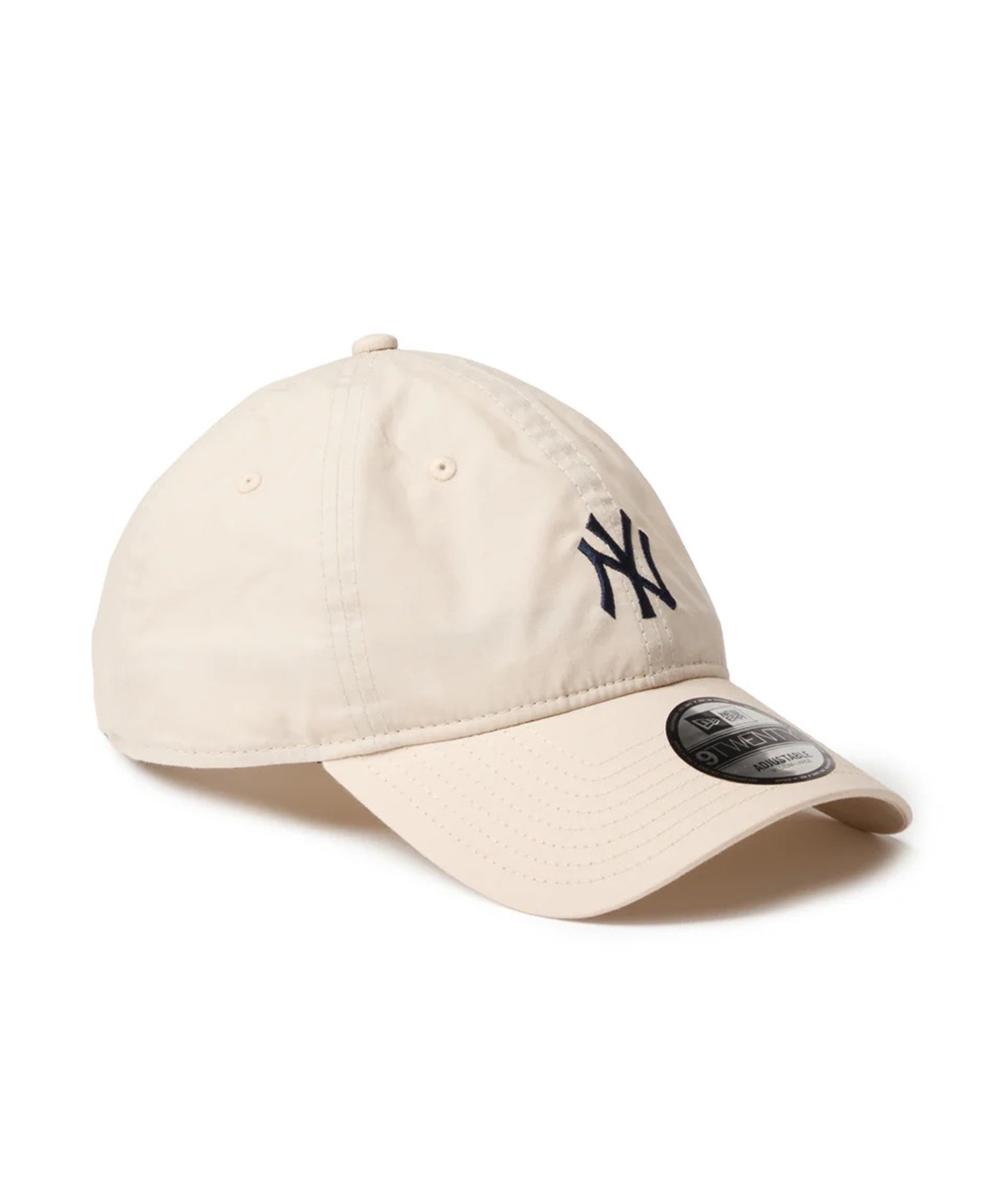 NEW ERA ニューエラ キャップ ニューヨーク・ヤンキース 9TWENTY
