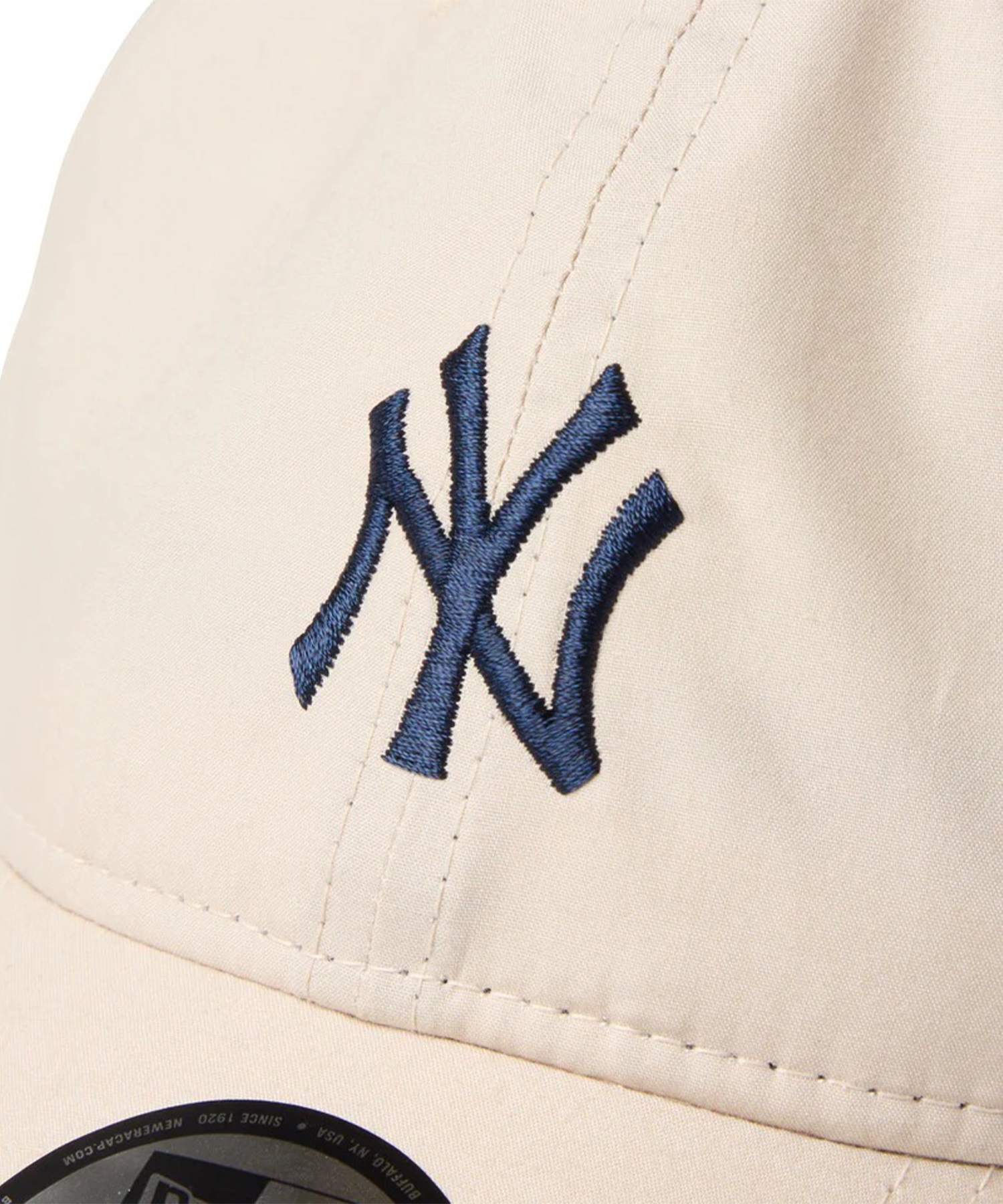 NEW ERA ニューエラ キャップ ニューヨーク・ヤンキース 9TWENTY